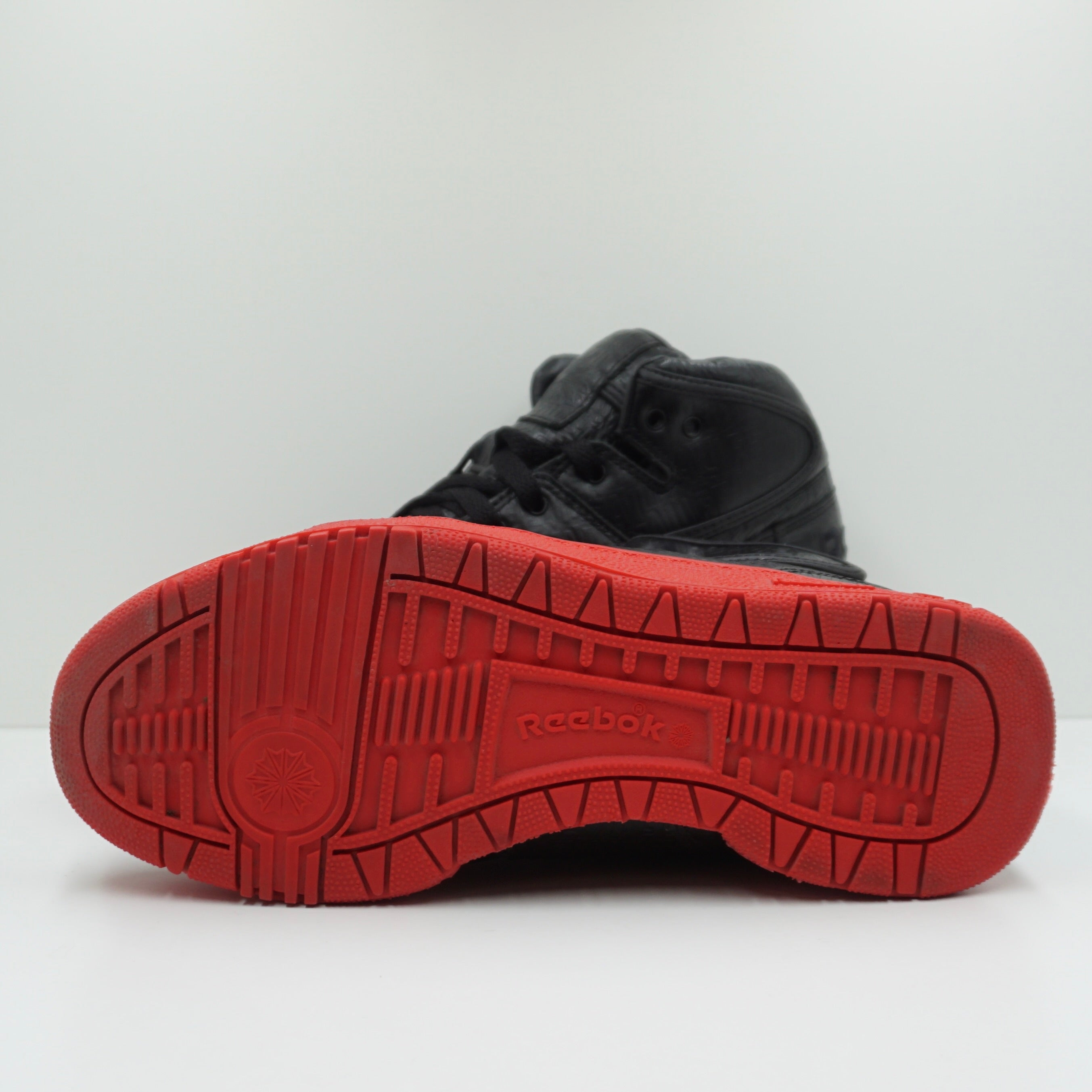 Reebok Alife Pro Legacy Lux (W)