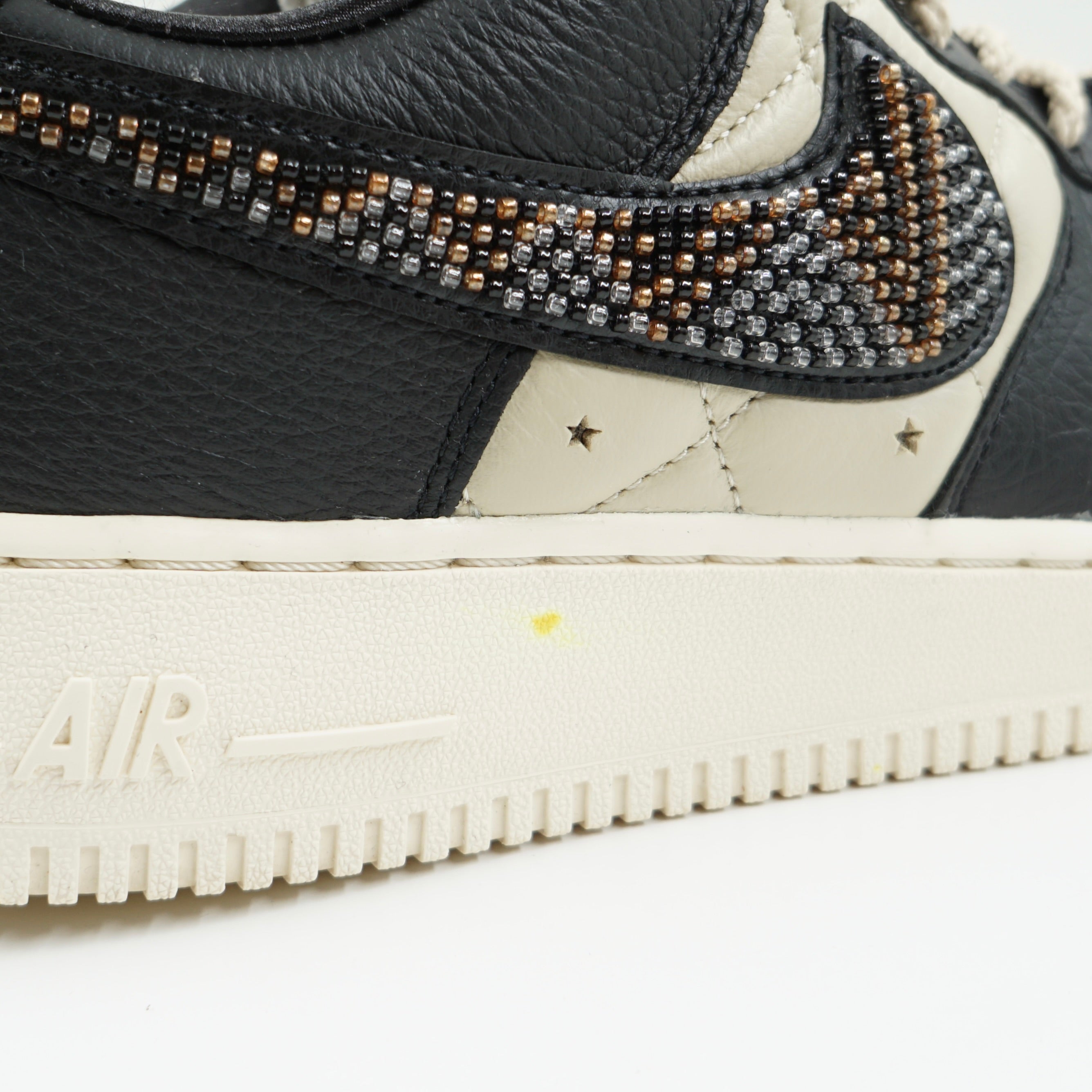 Nike Air Force 1 Low Premium Goods The Sophia (W)