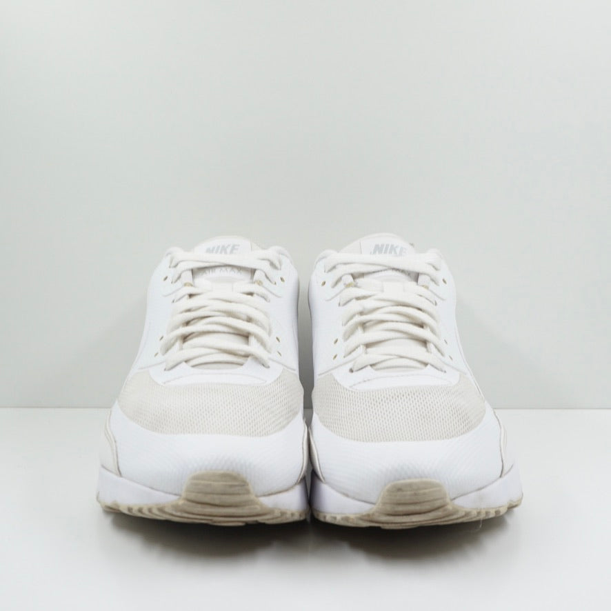 Nike Air Max 90 Ultra 2.0 Essential White