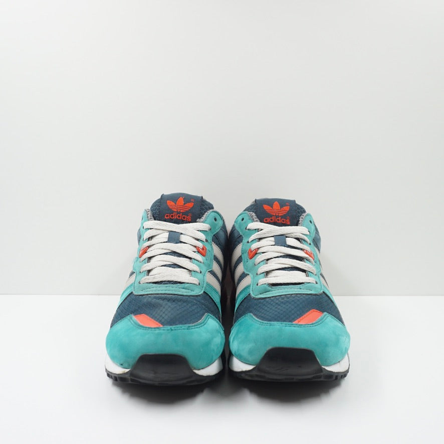 Adidas ZX 700 Seawater