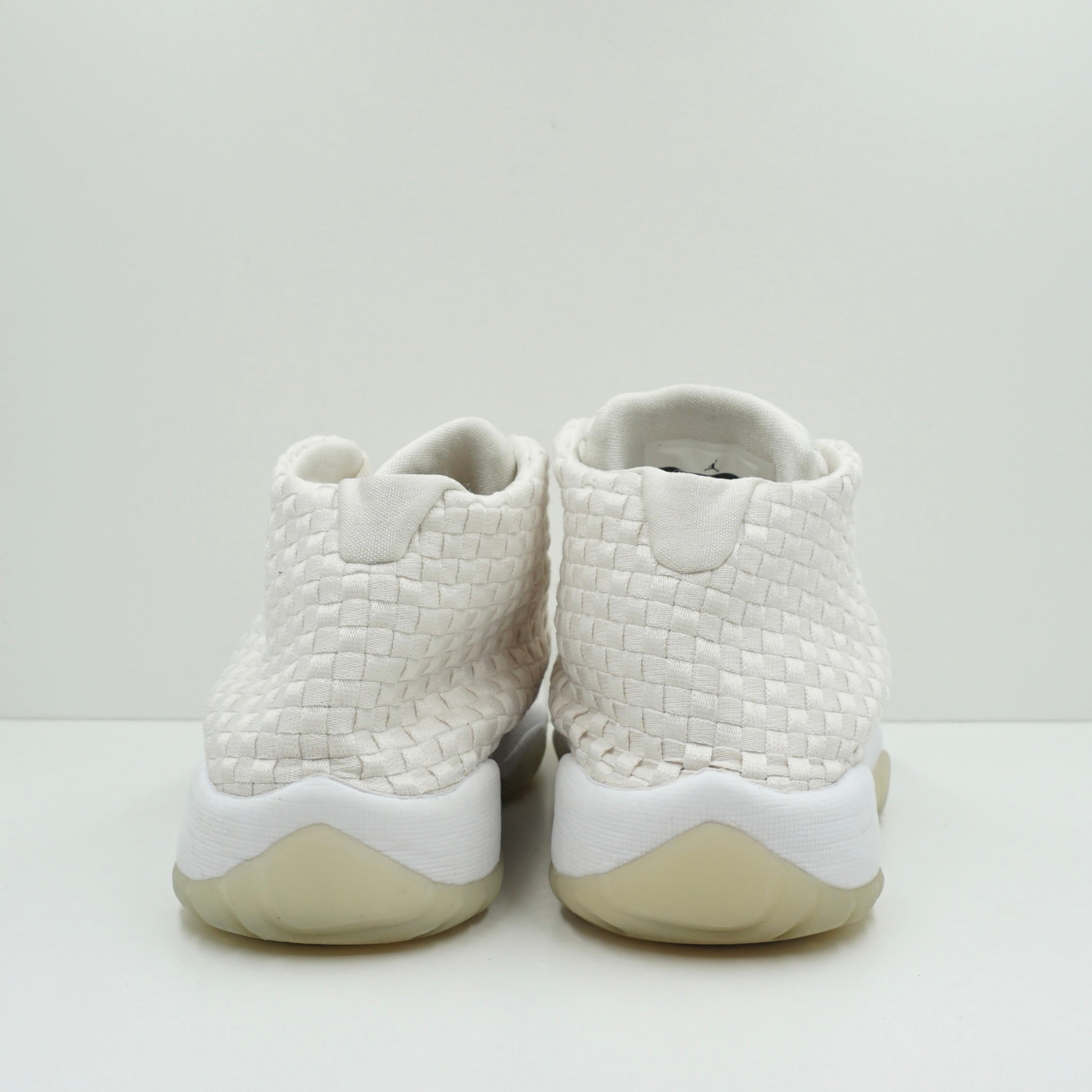 Jordan Future Phantom (GS)