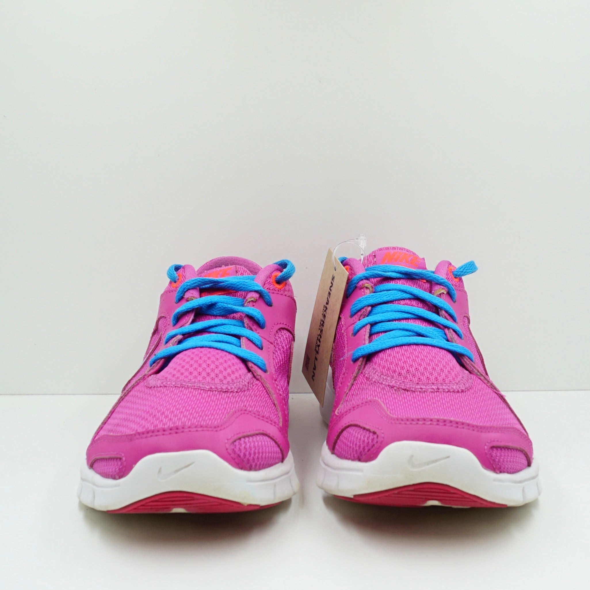 Nike Flex Experience Running (W)