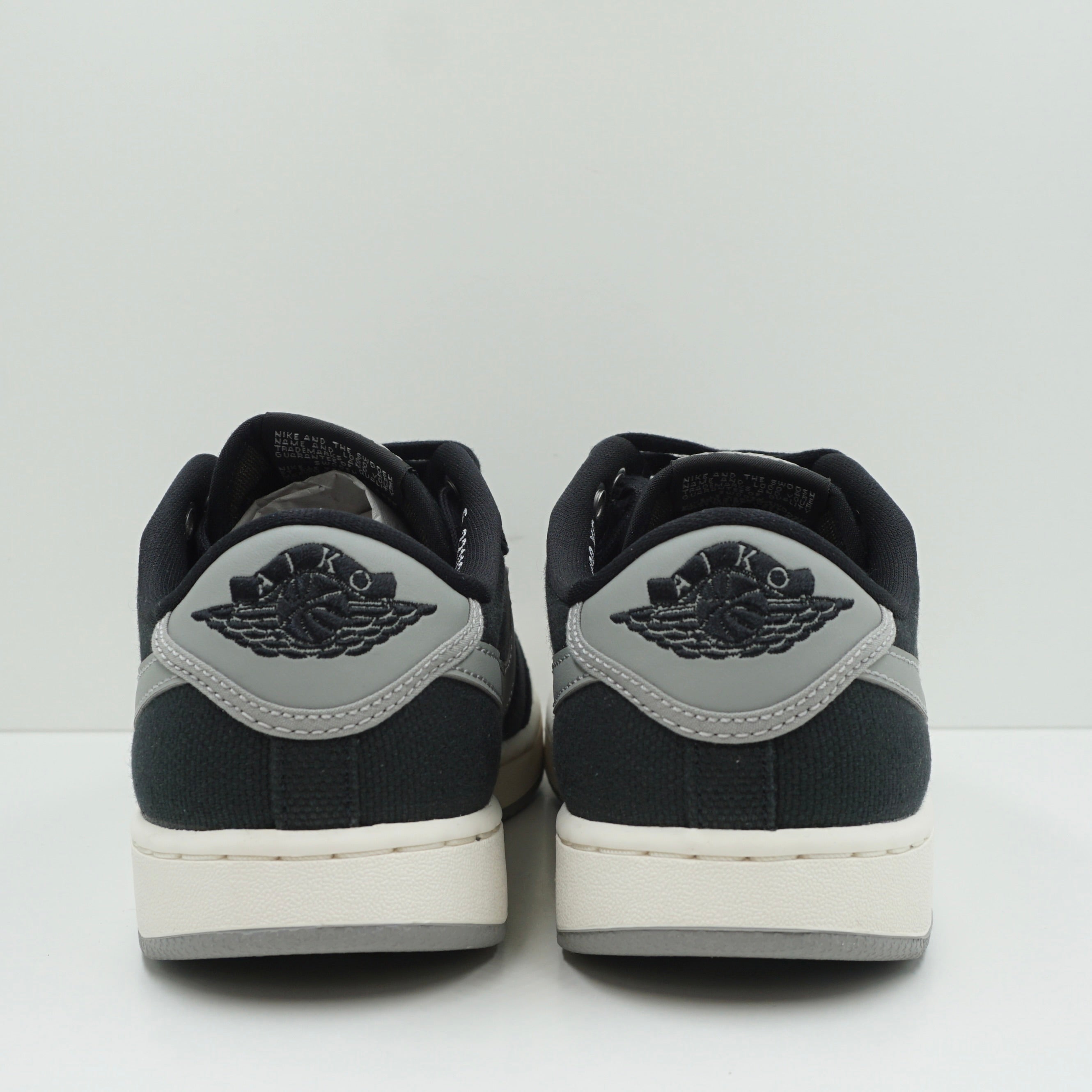 Jordan 1 Retro AJKO Low Shadow