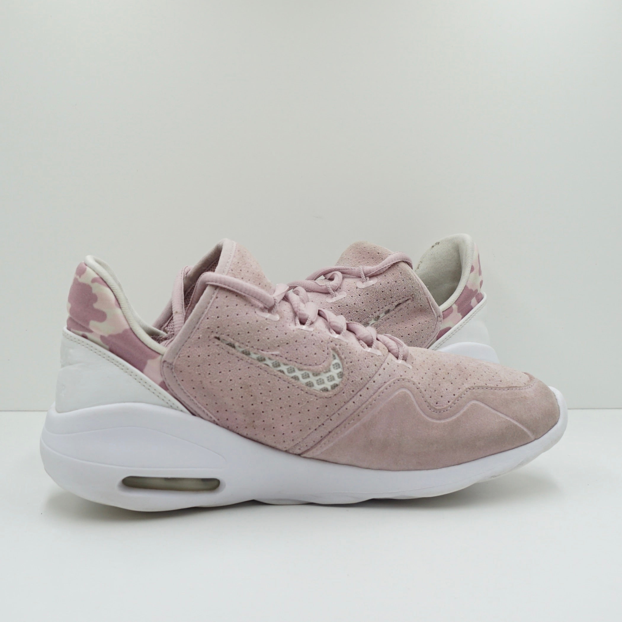 Nike Air Max Sasha Premium (W)