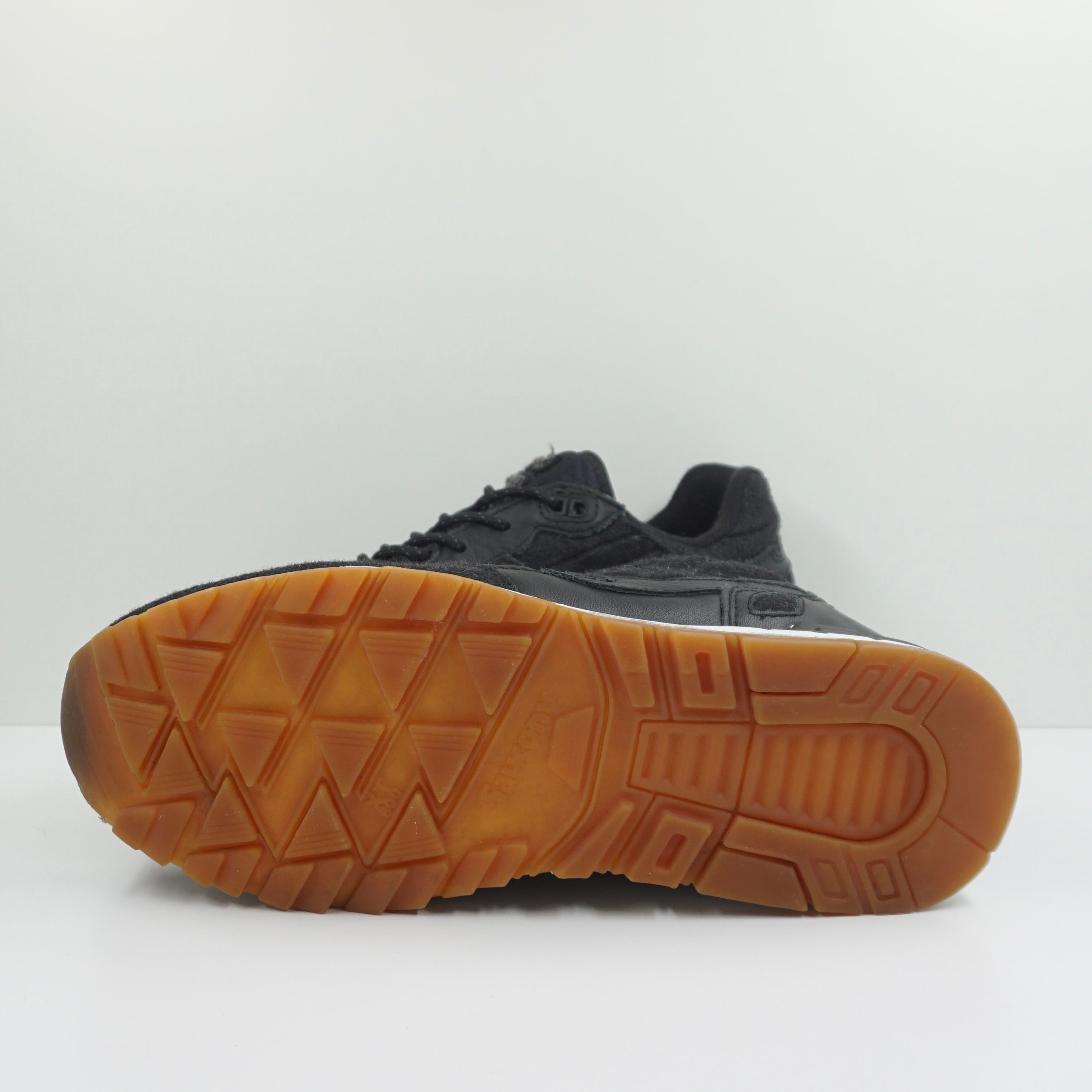 Saucony Shadow 5000 Letterman II