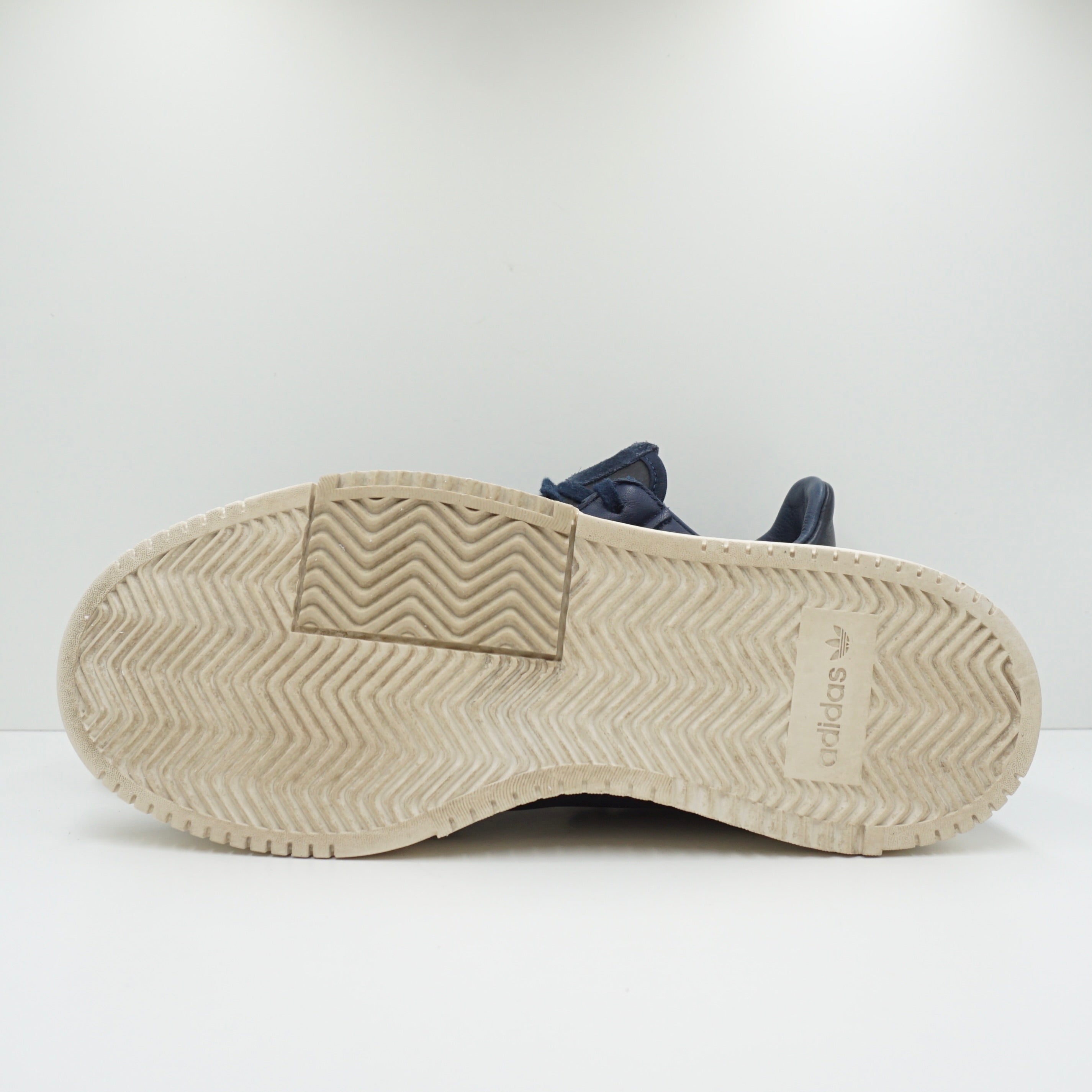 Adidas SC Premiere Collegiate Navy