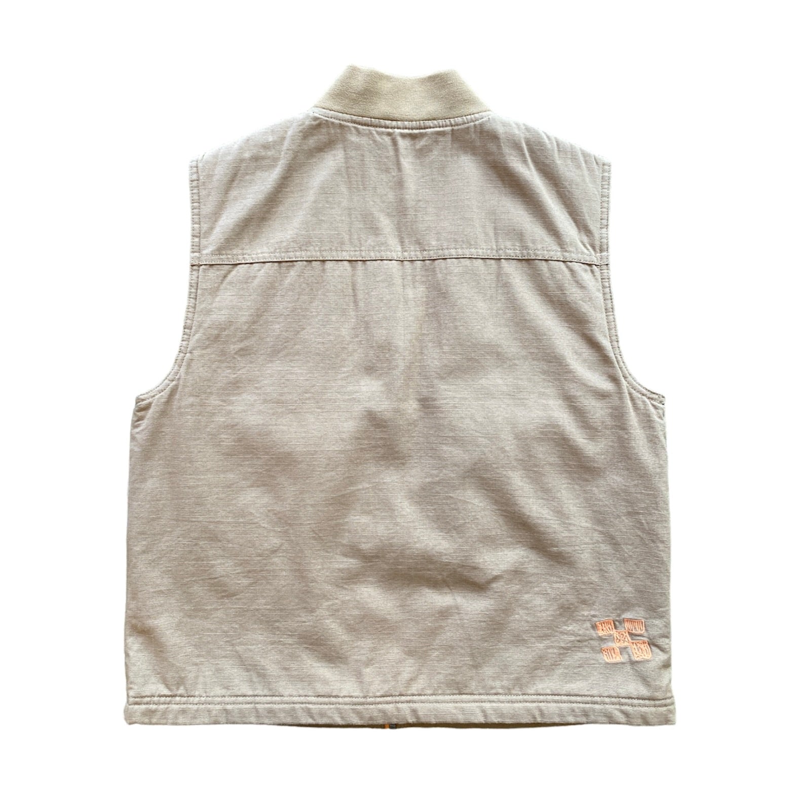 Vans Lizzie Armanto Vest