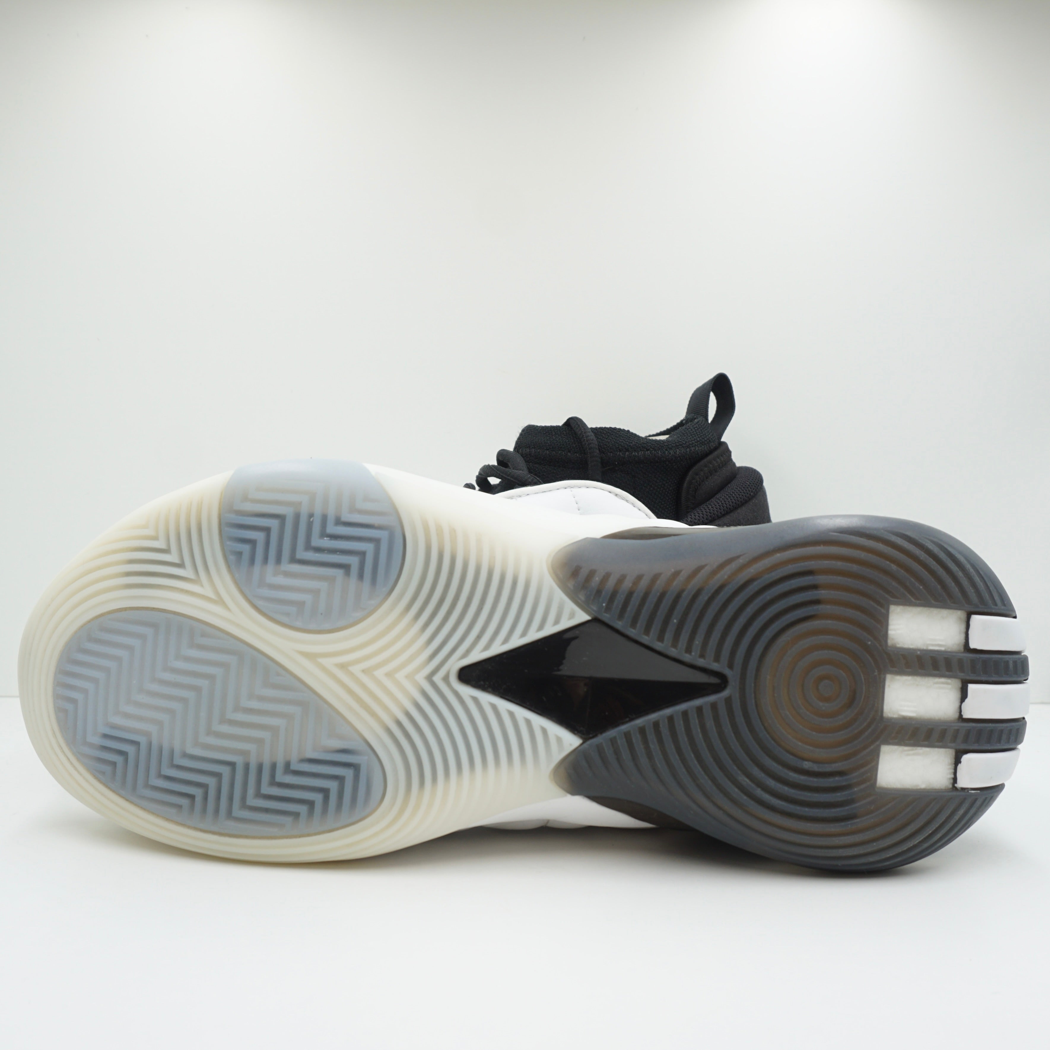 Adidas Harden Vol. 7 Stormtrooper