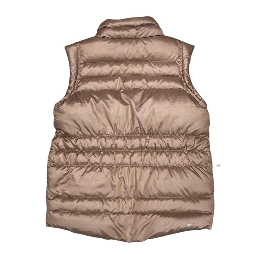 Nike ACG Copper Down Vest (W)