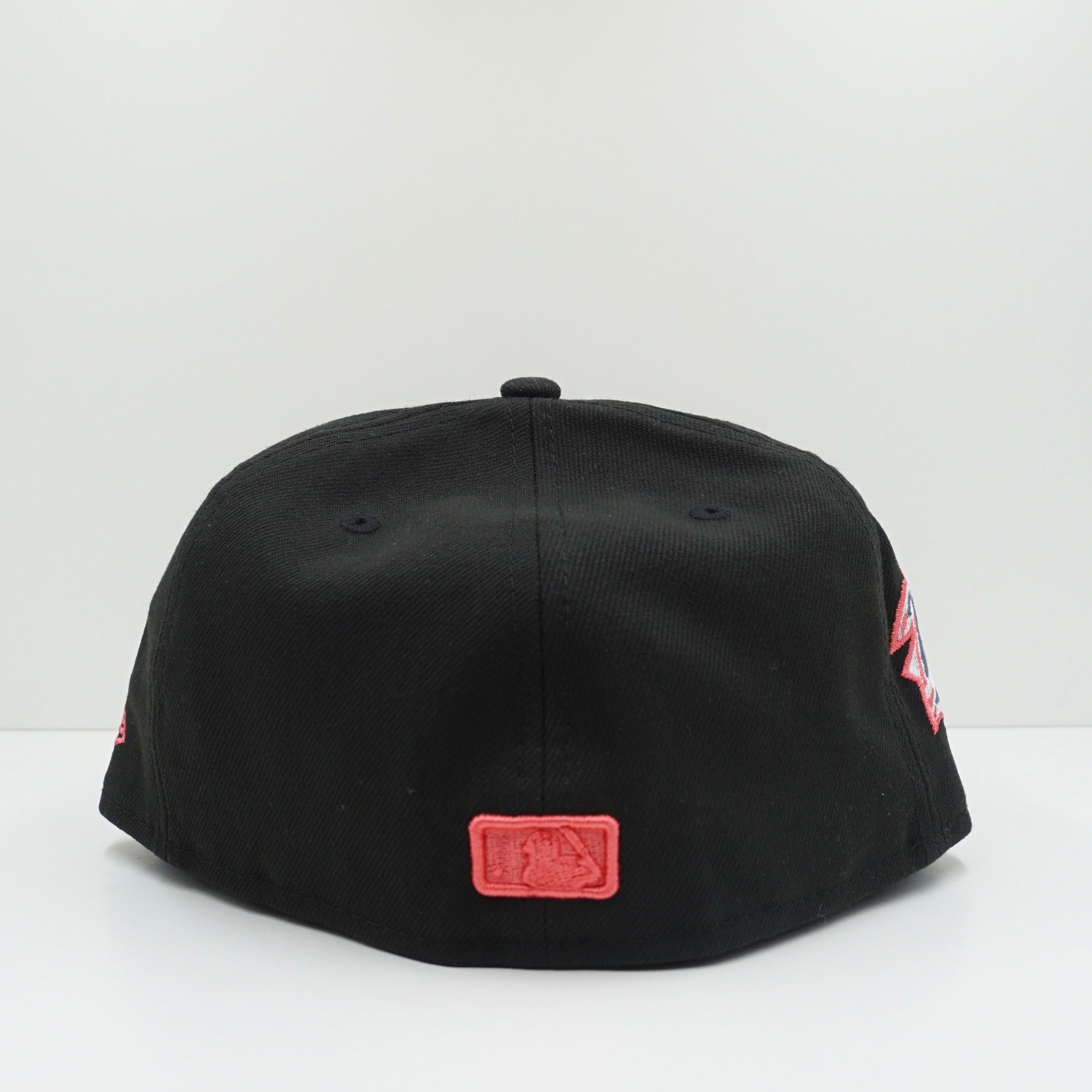 New Era New York Yankees Activist Fitted Cap