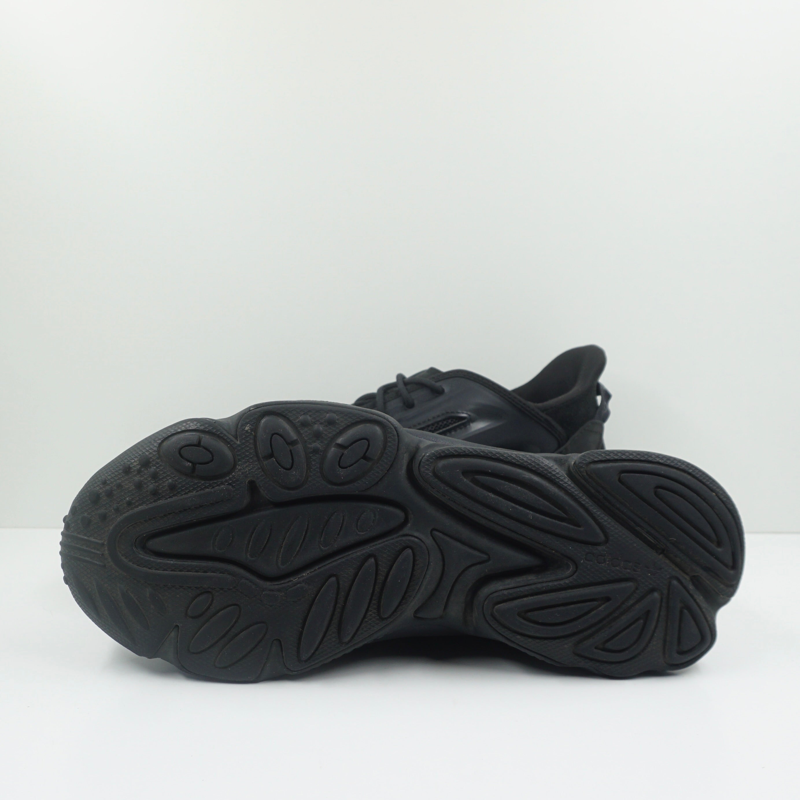 Adidas Ozweego Celox Core Black