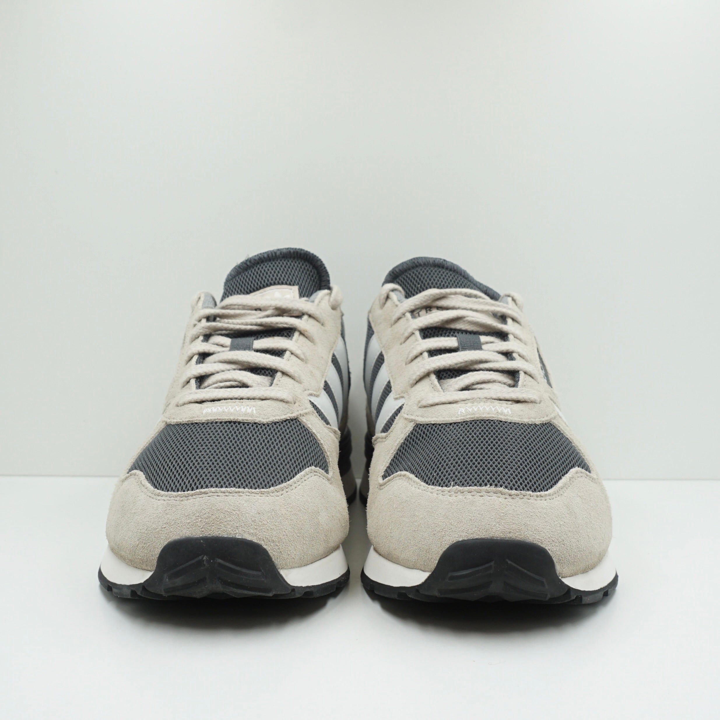 Adidas Originals Treziod 2