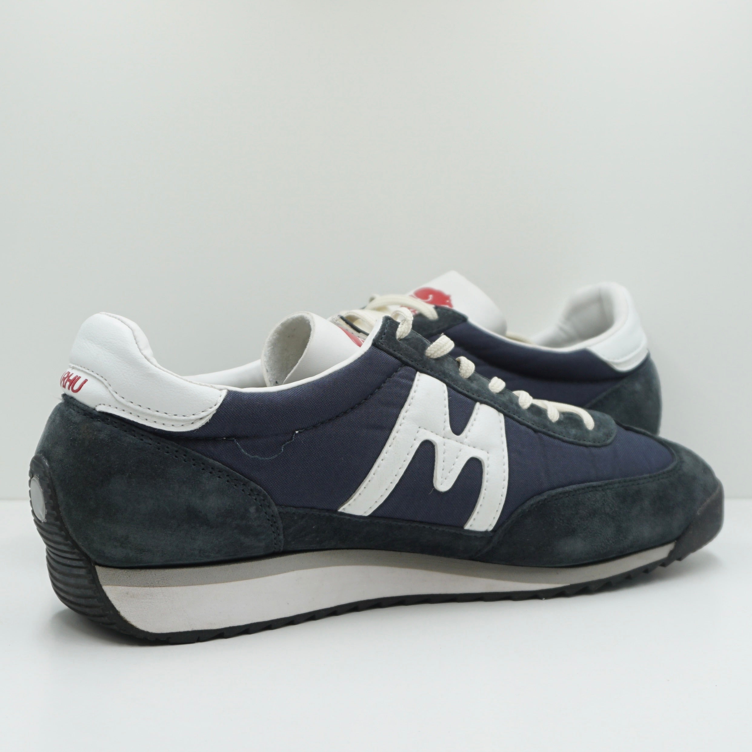 Karhu Championair Navy White