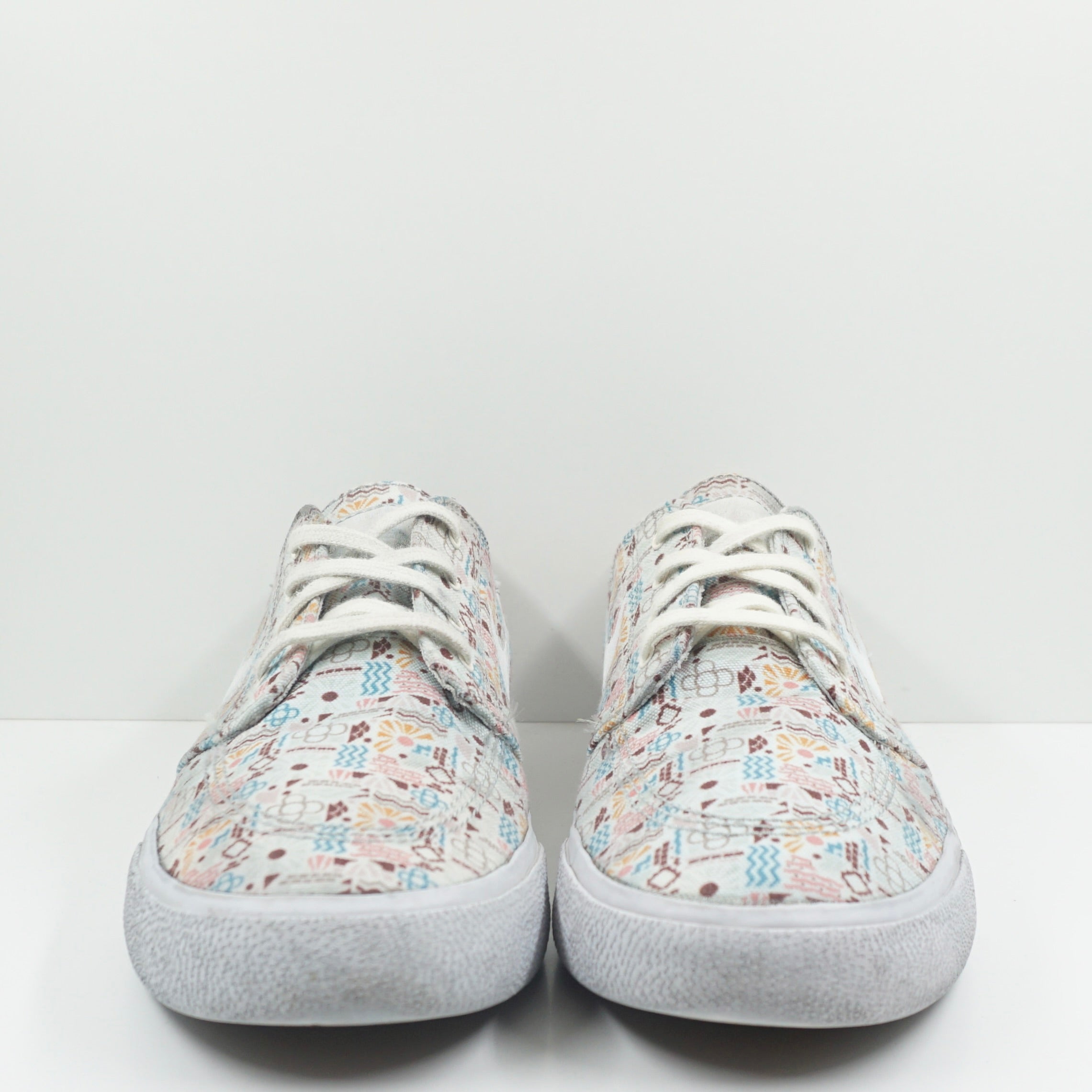 Nike SB Janoski Canvas RM Premium Cashmere