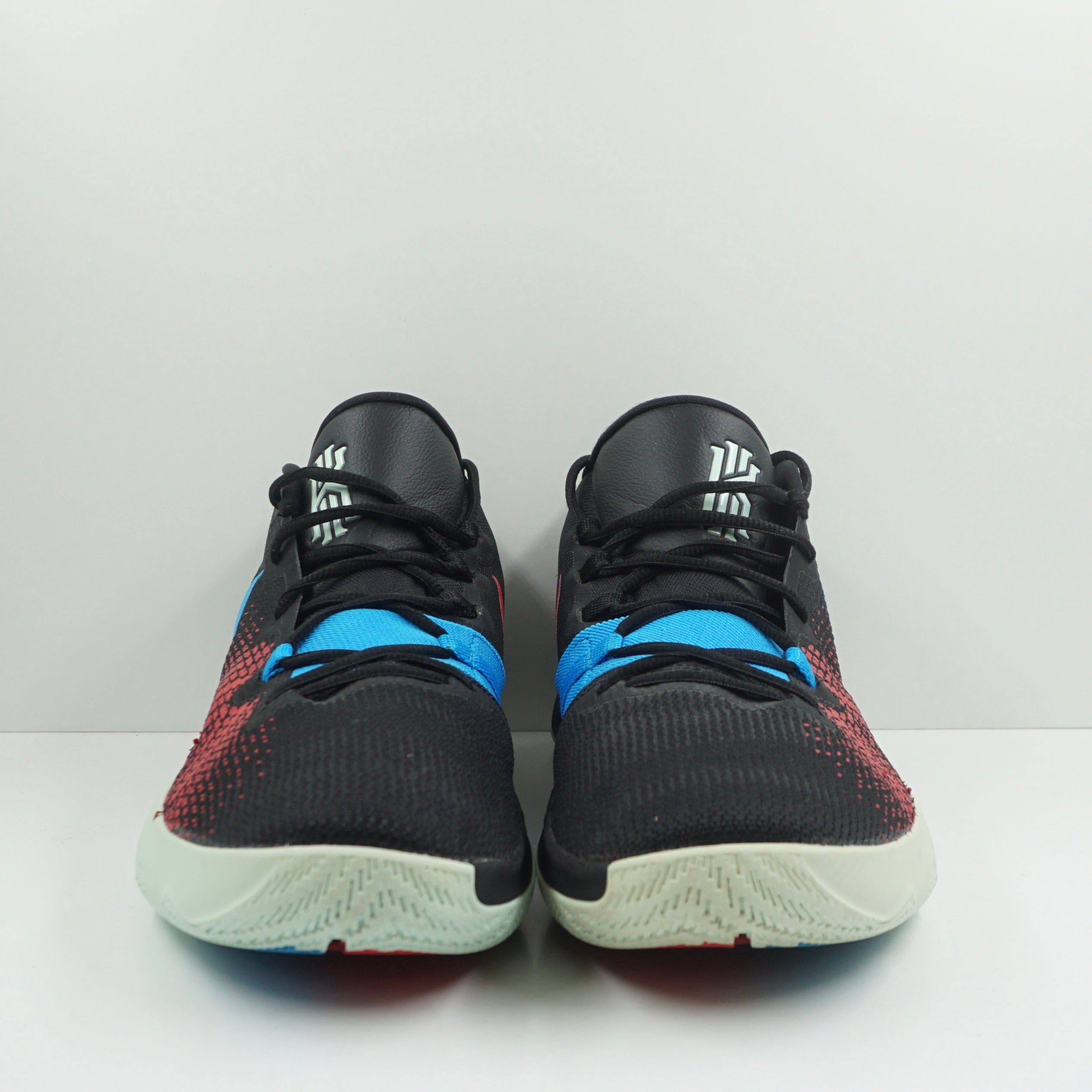 Nike Kyrie Flytrap Blue Hero