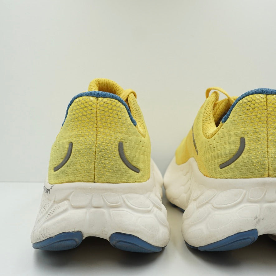 New Balance Fresh Foam X More V4