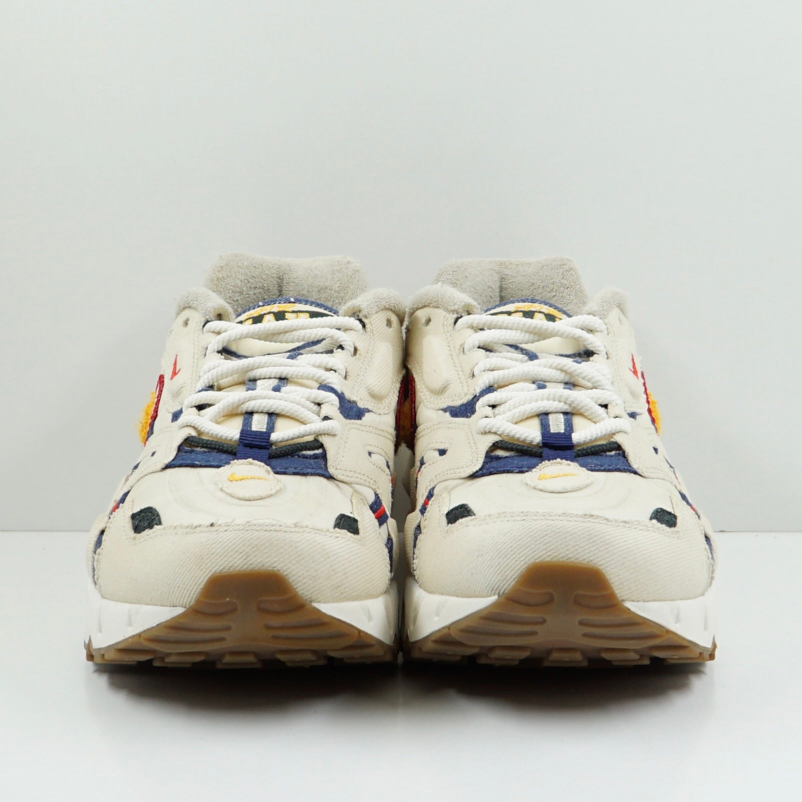 Nike Air Max 96 II QS Beach