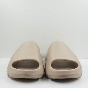 Adidas Yeezy Slide Pure (2022/2023 Restock)