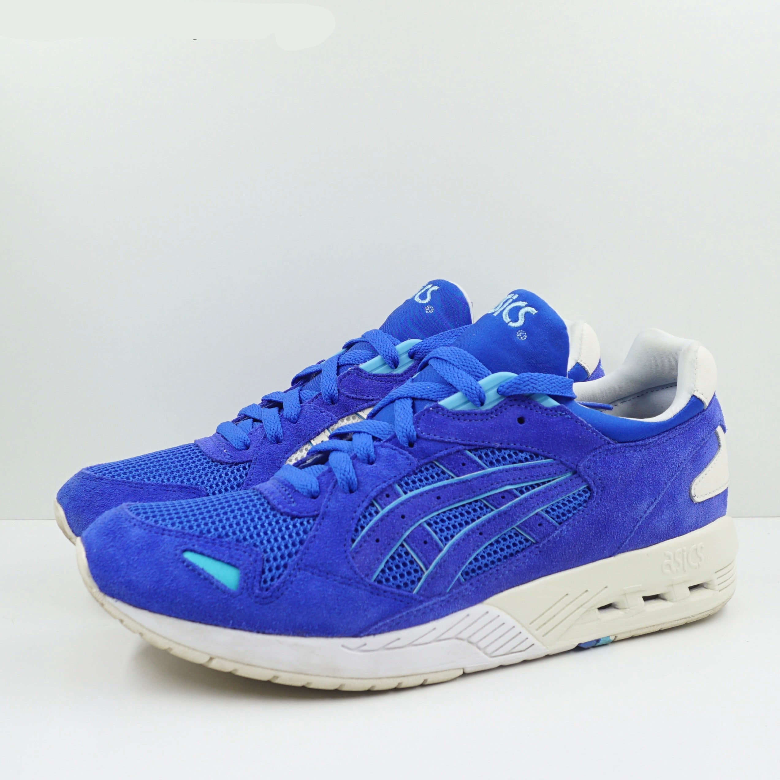 Asics GT-Cool Xpress SNS A Day at the Beach