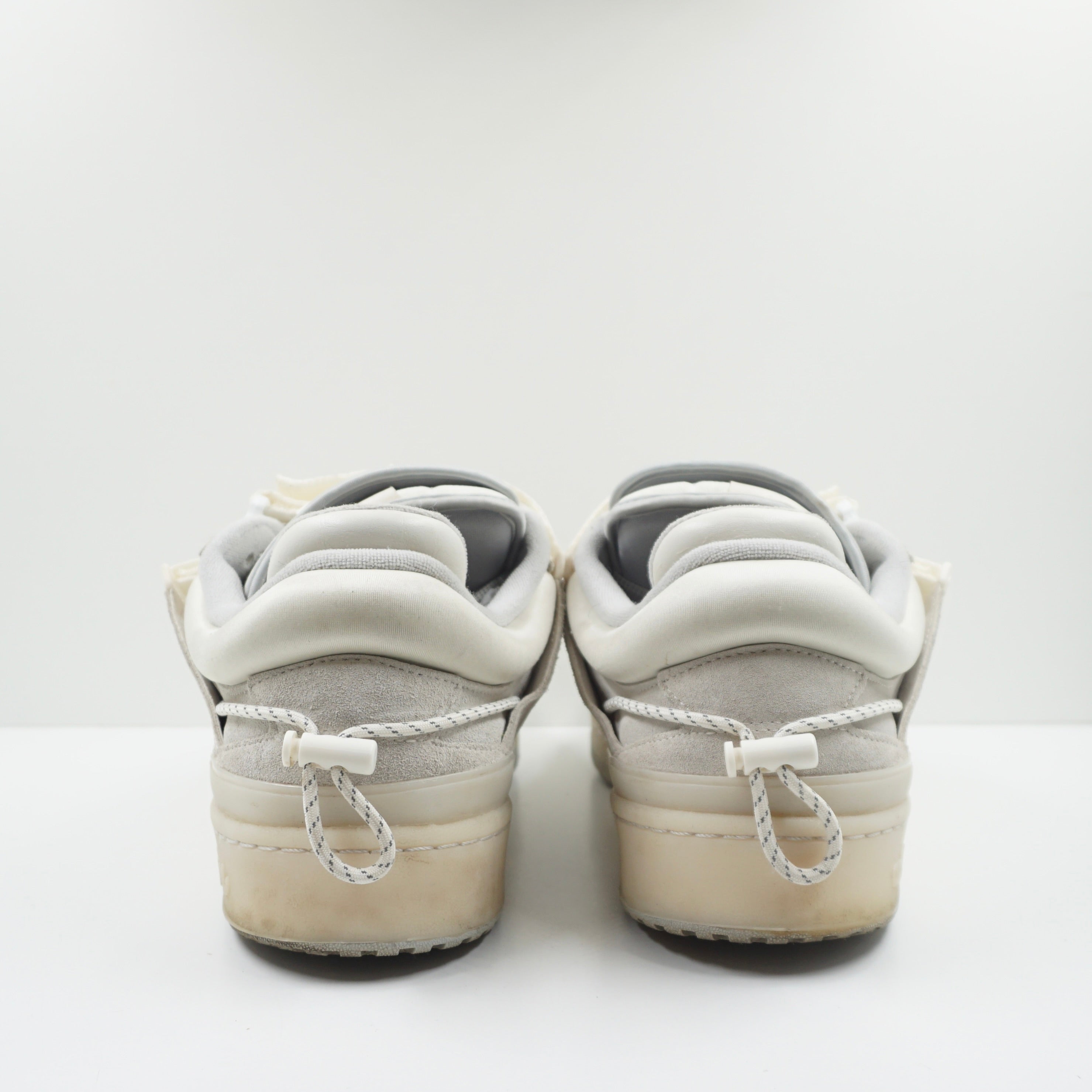 Adidas Forum Buckle Low Bad Bunny Last Forum