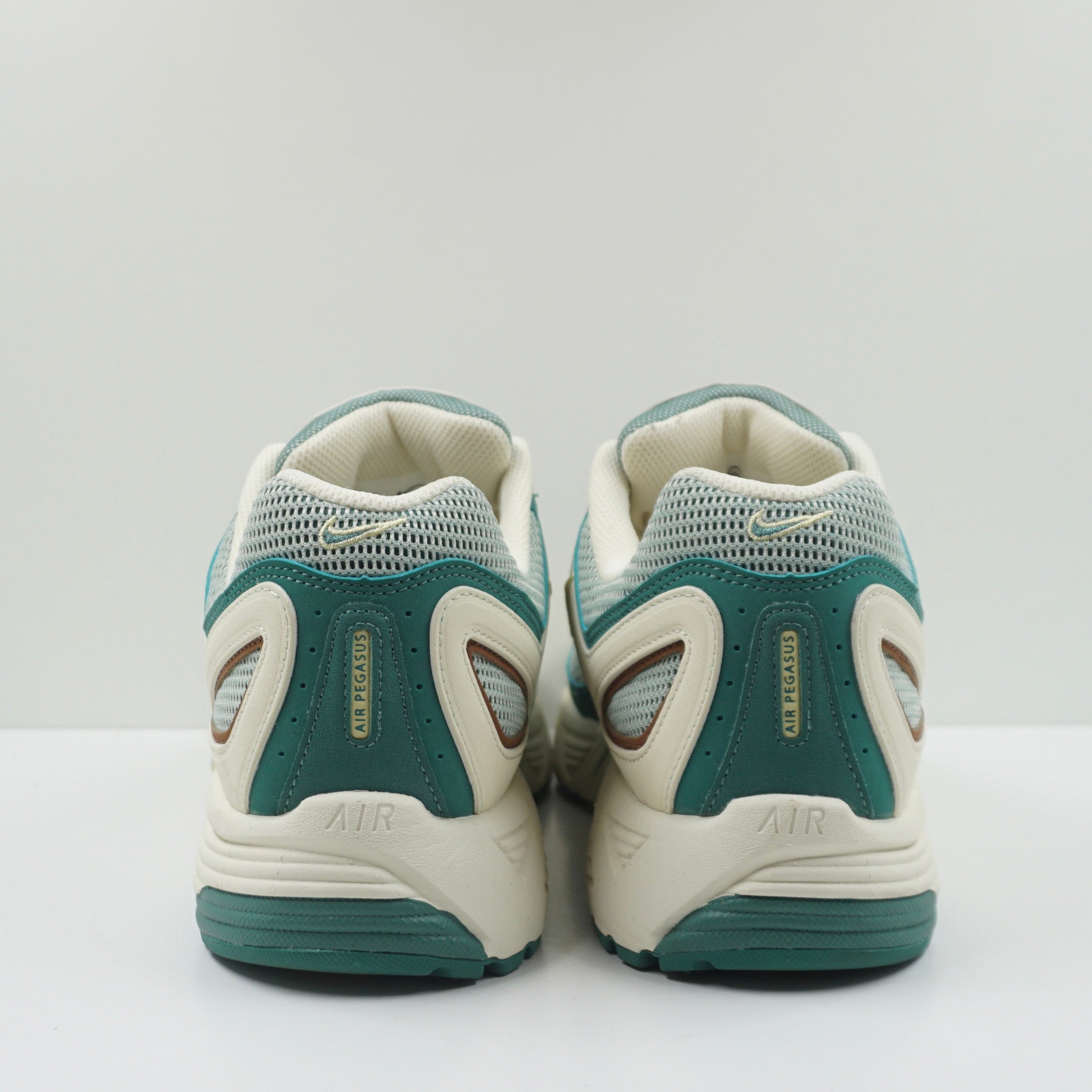 Nike Air Peg 2K5 Bicoastal