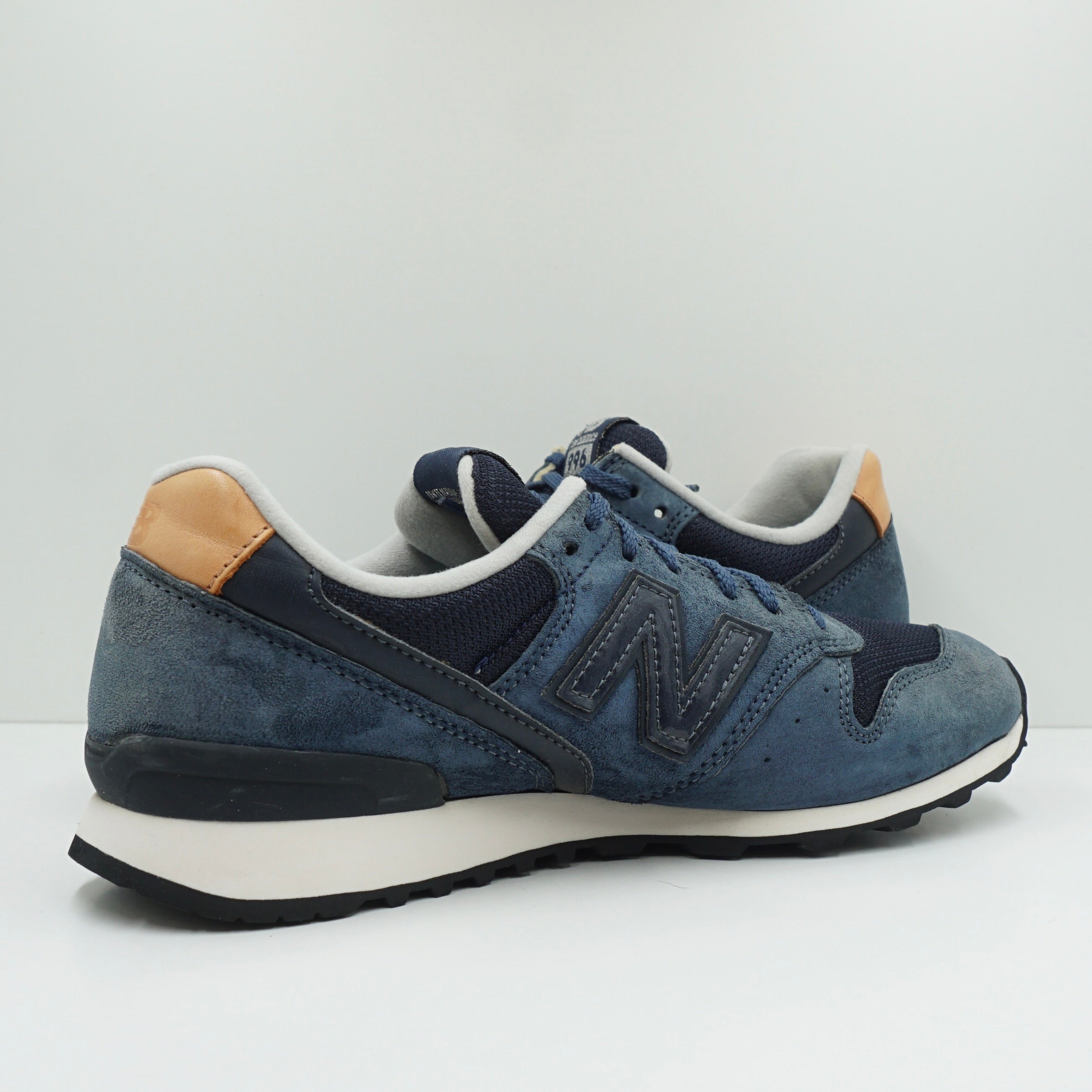 New Balance WR 996 GC (W)