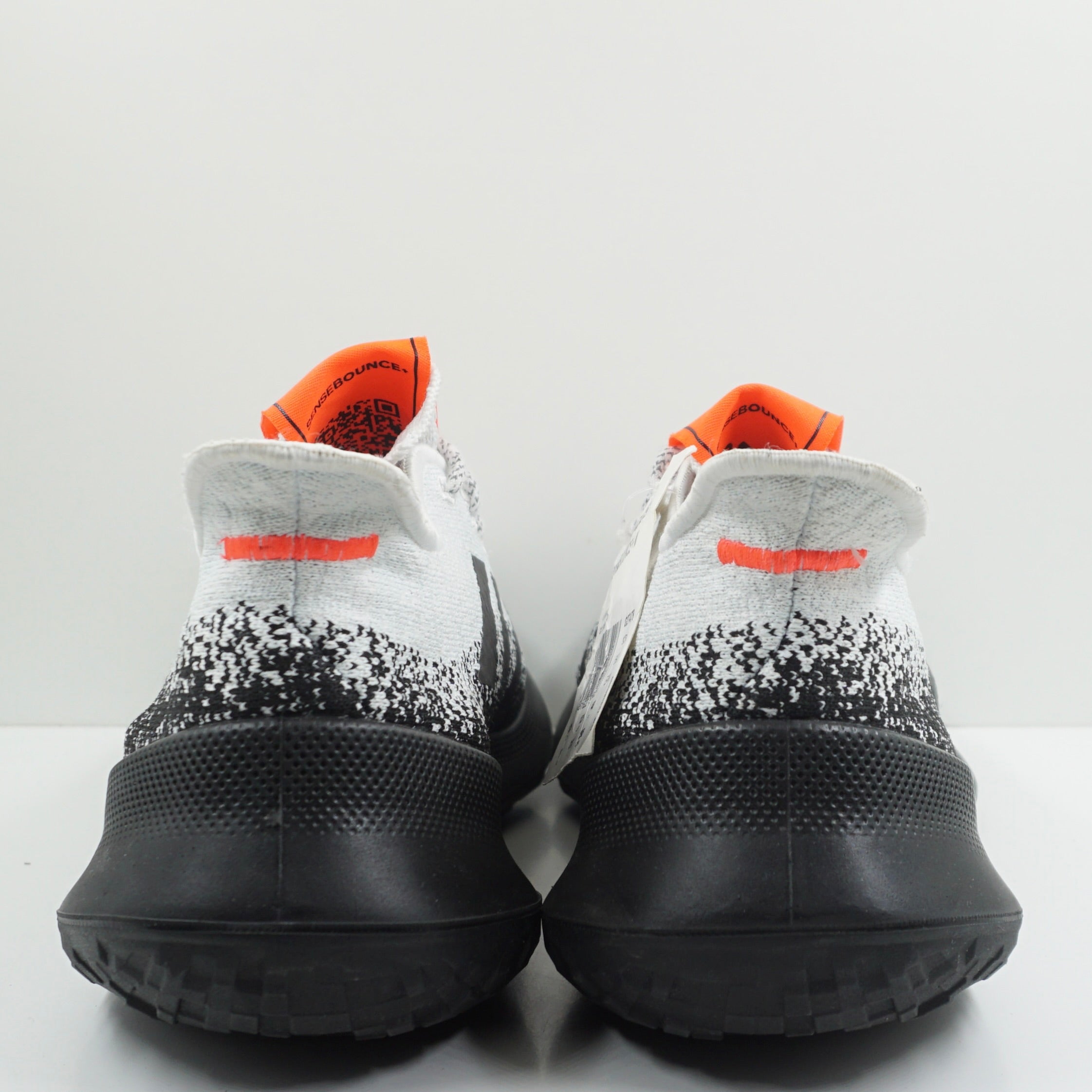 Adidas Sens Bounce + M