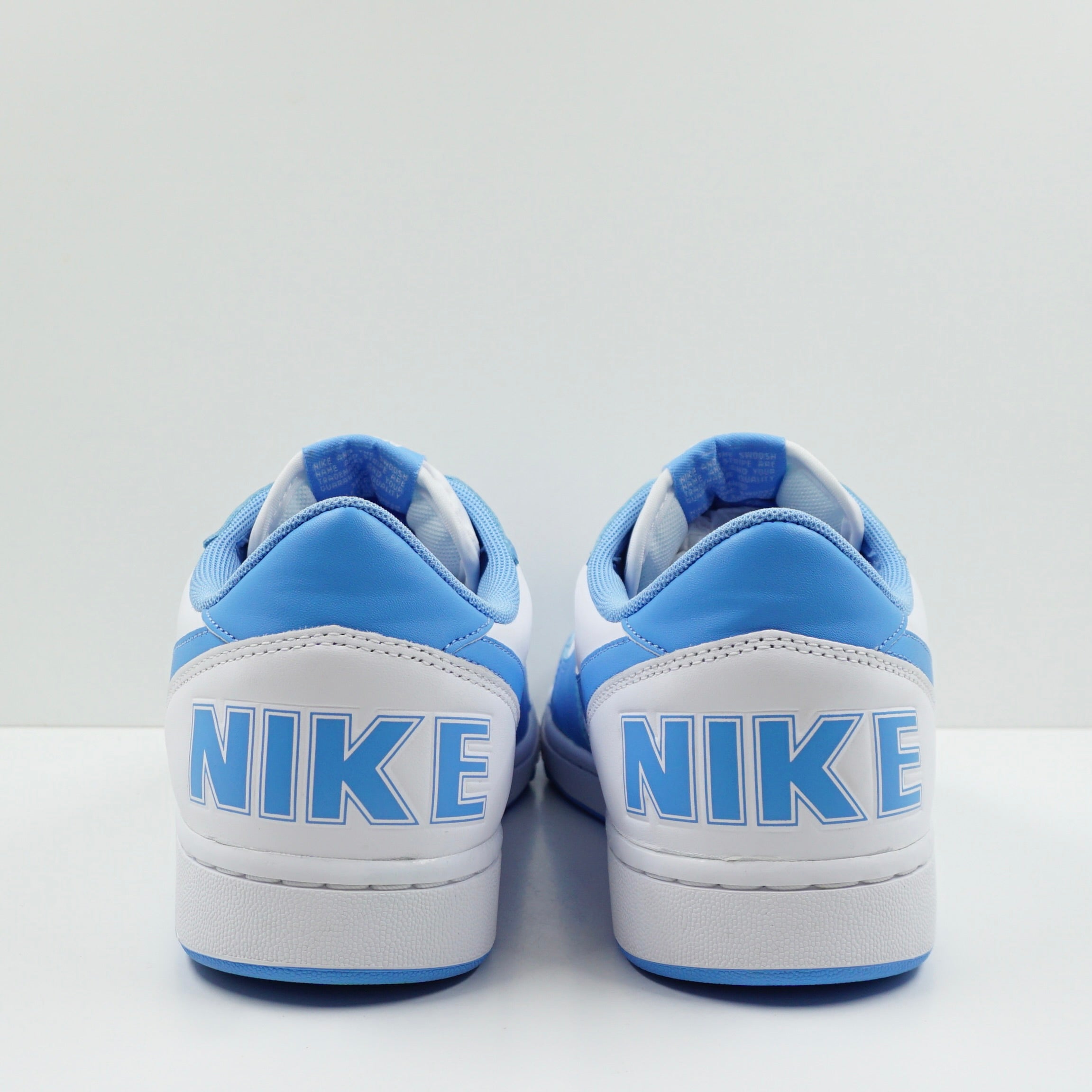 Nike Terminator Low University Blue