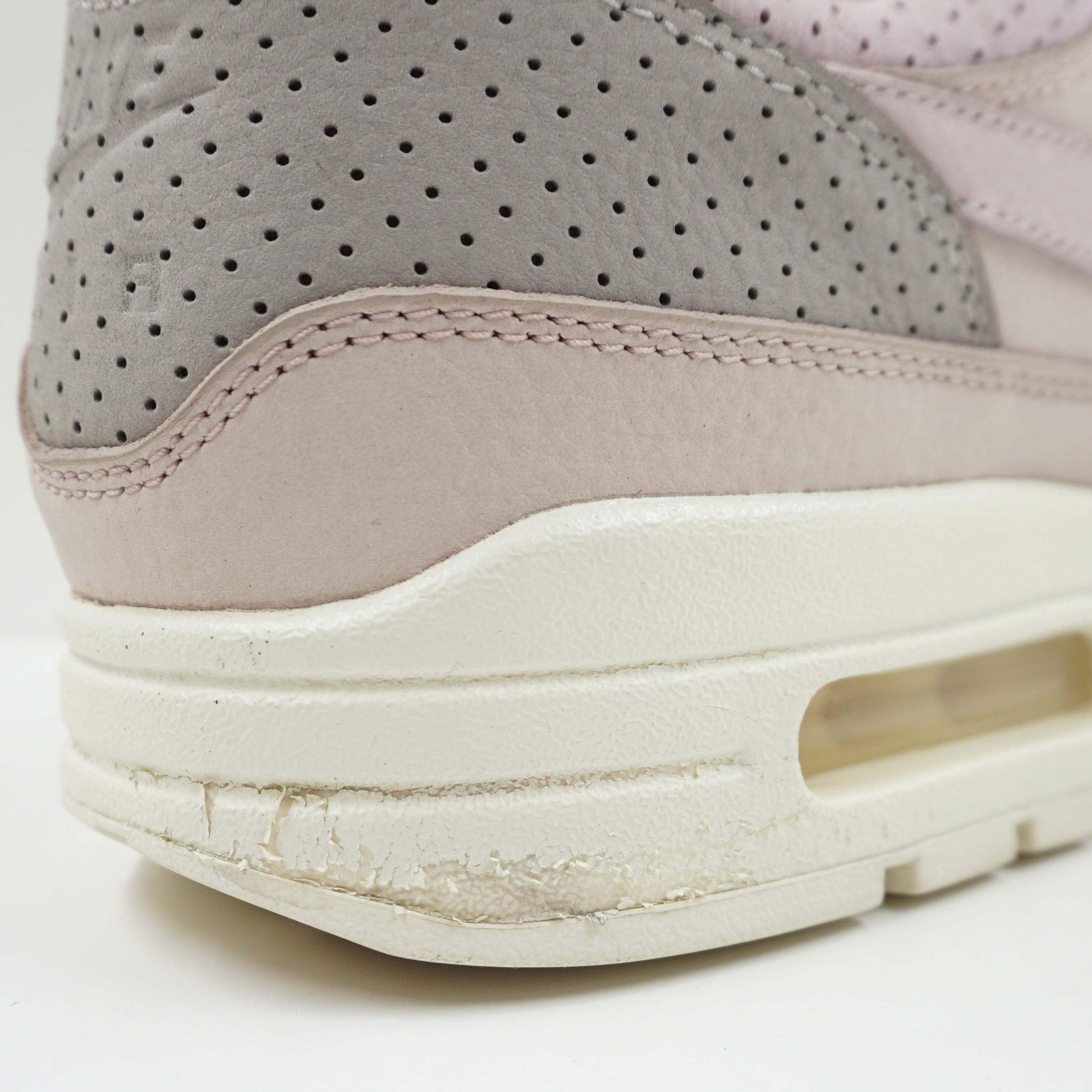 Nike Air Max 1 Pinnacle Arctic Pink