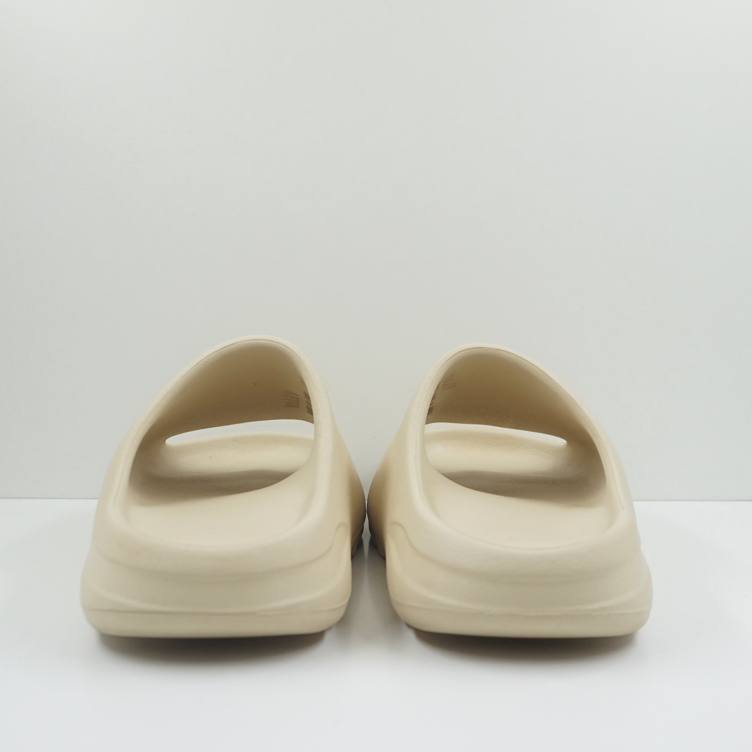 Adidas Yeezy Slide Bone (2022/2023 Restock)