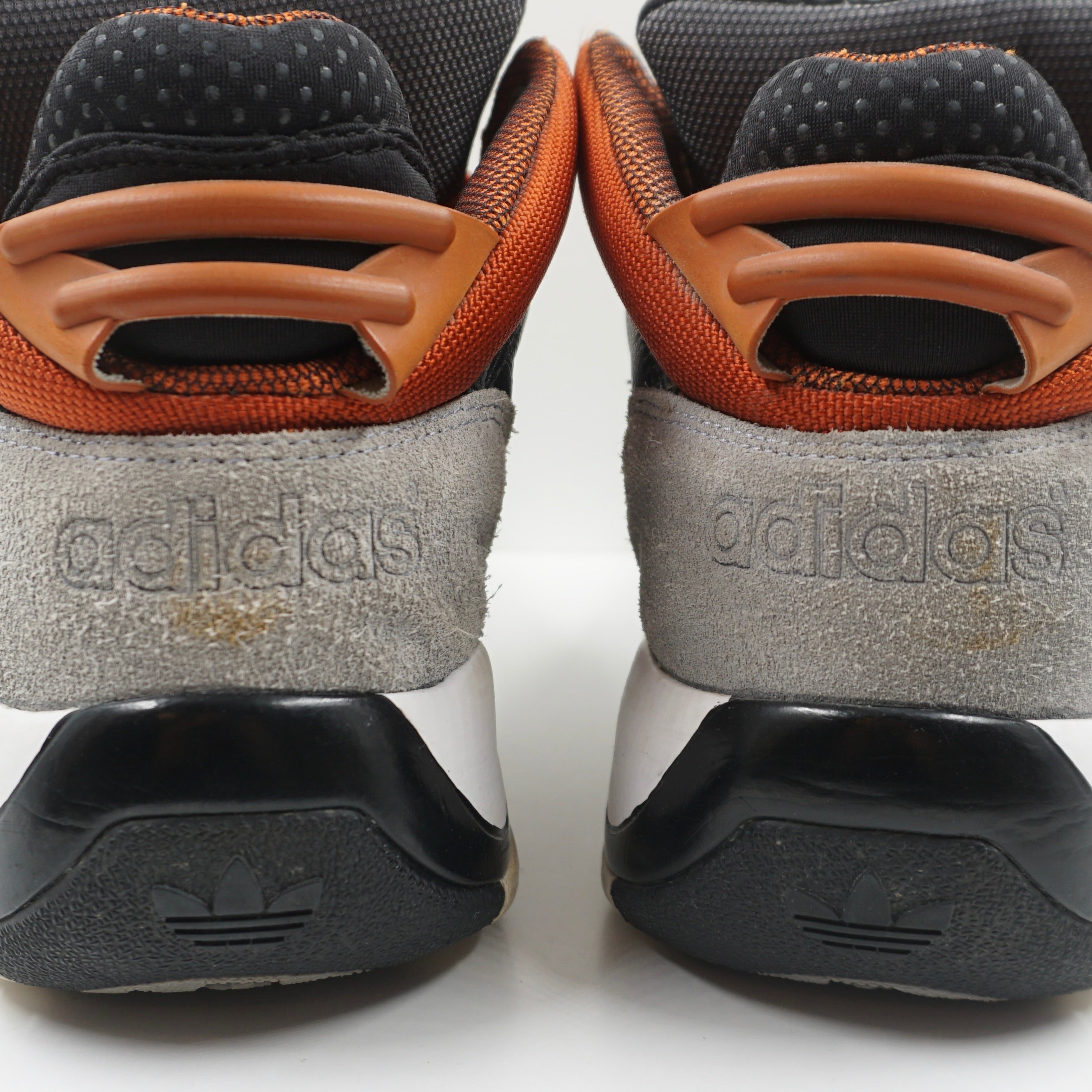 Adidas Originals Streetball