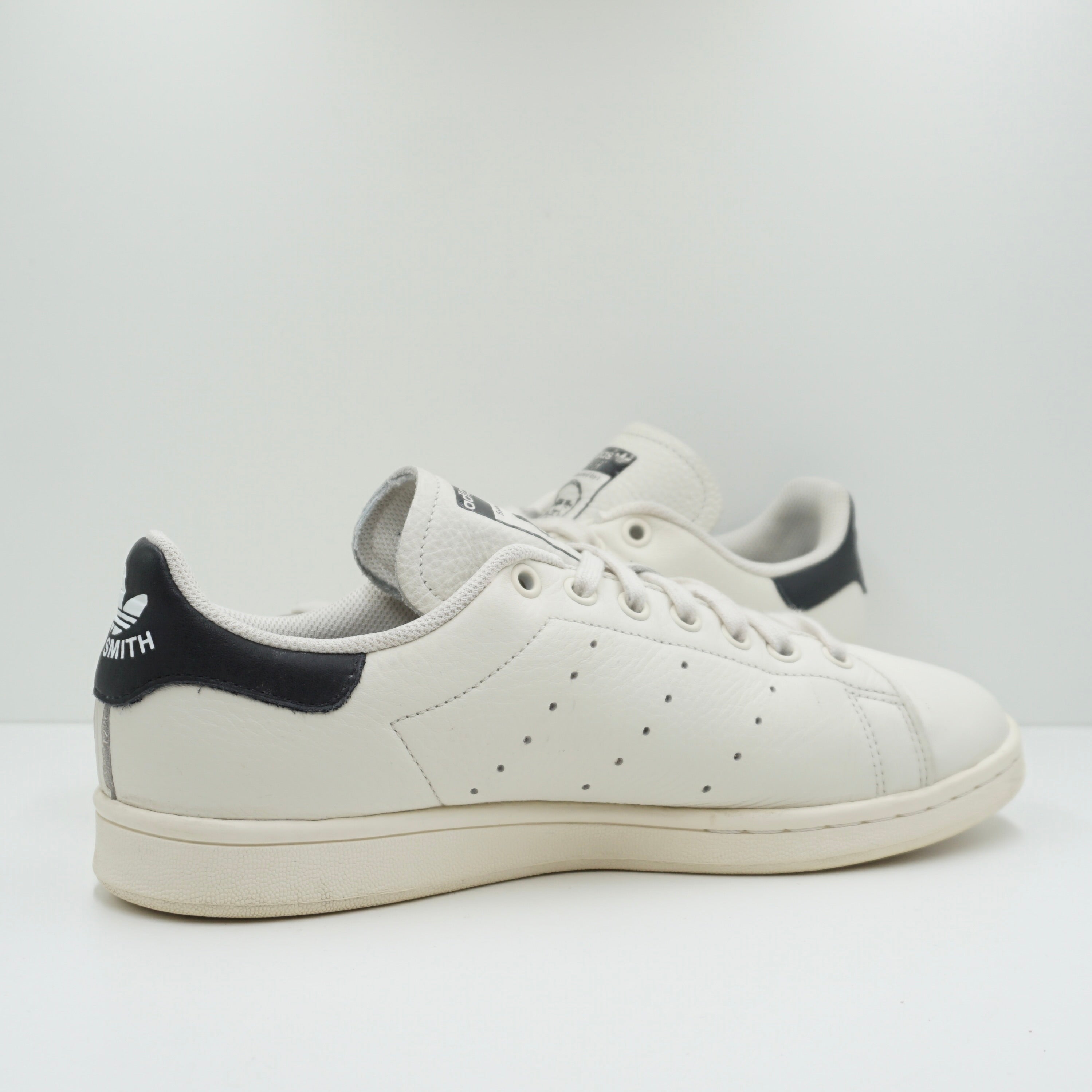 Adidas Stan Smith SNS 20th Anniversary