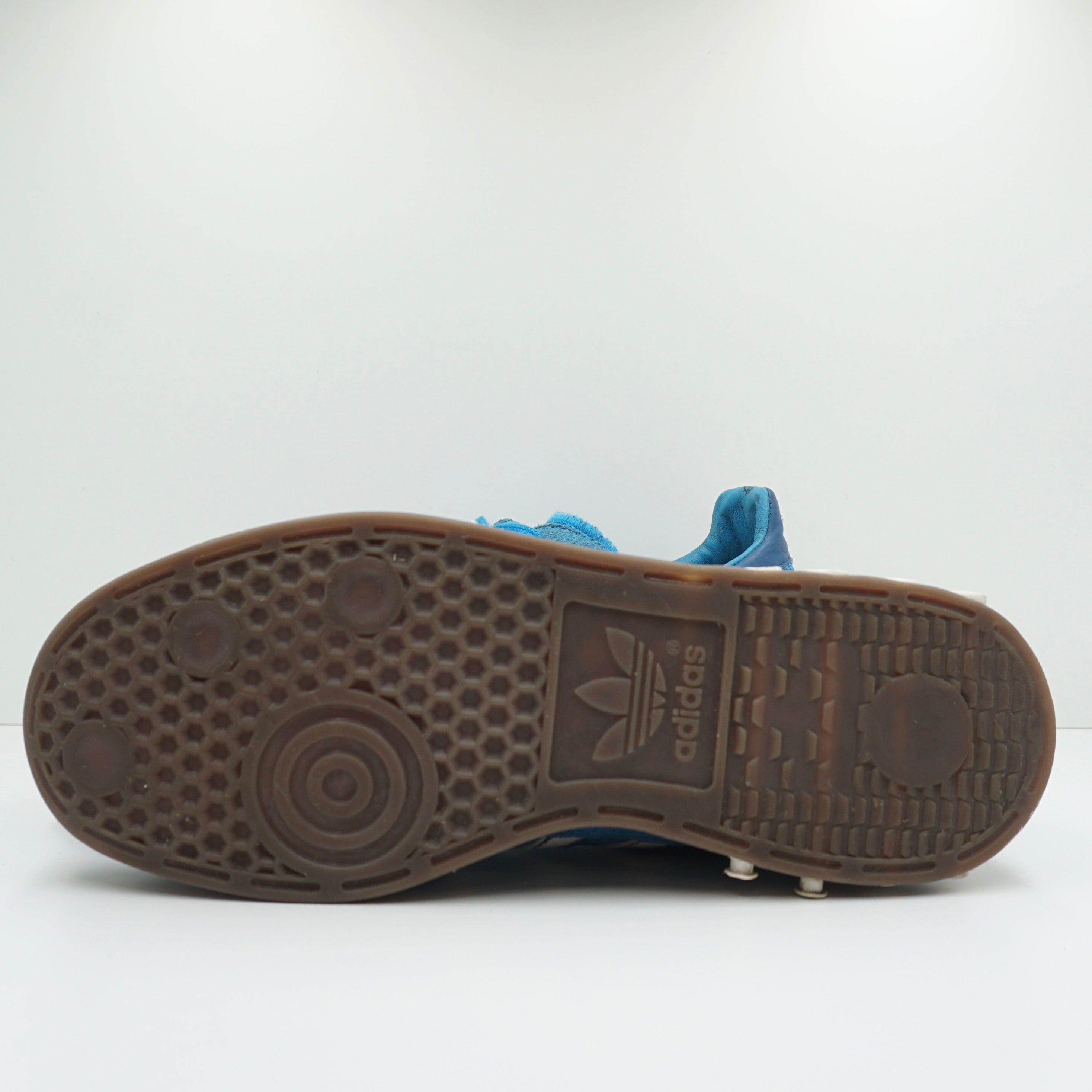 Adidas Originals Handball 5 Plug