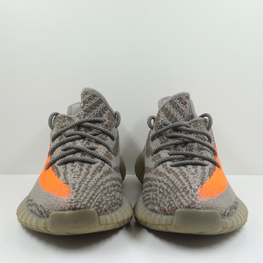 Adidas Yeezy Boost V2 Beluga