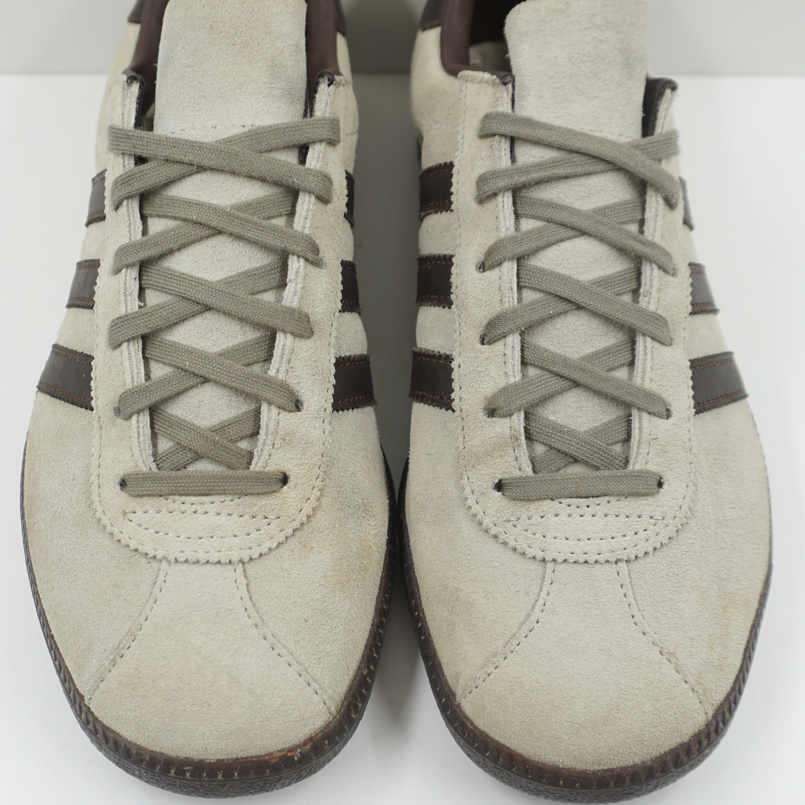 Adidas Cancun Sesame