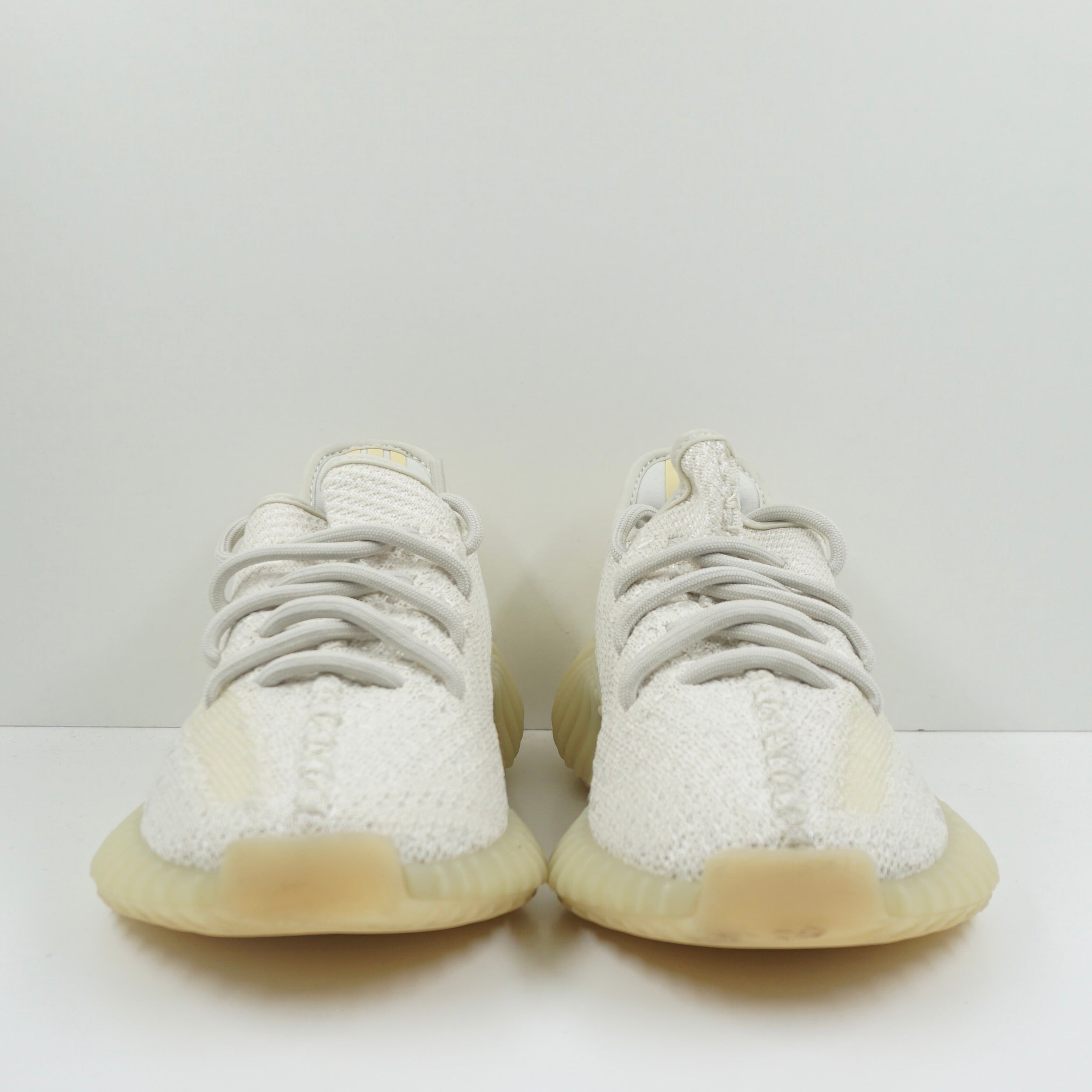 Adidas Yeezy Boost 350 V2 Light