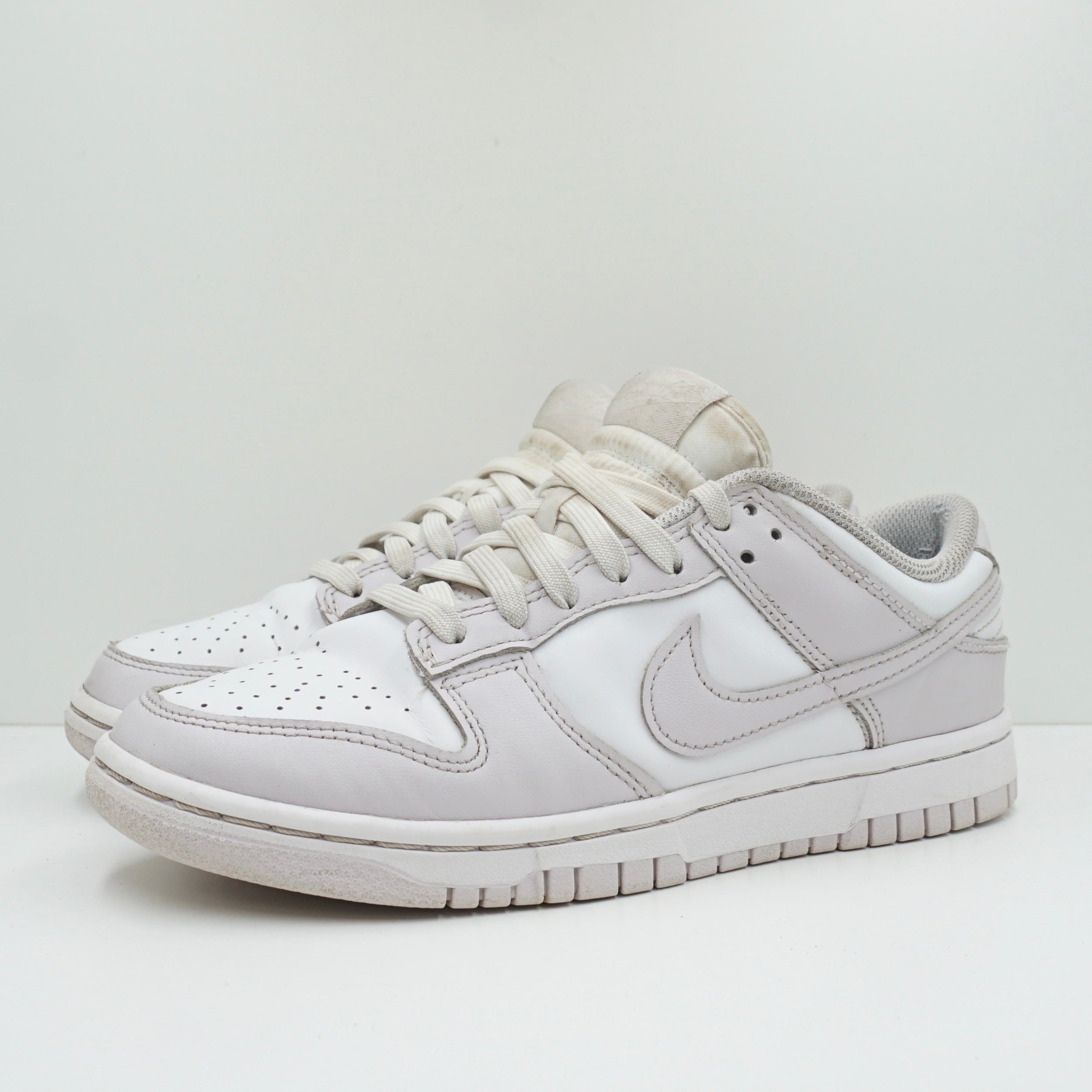 Nike Dunk Low Venice (W)