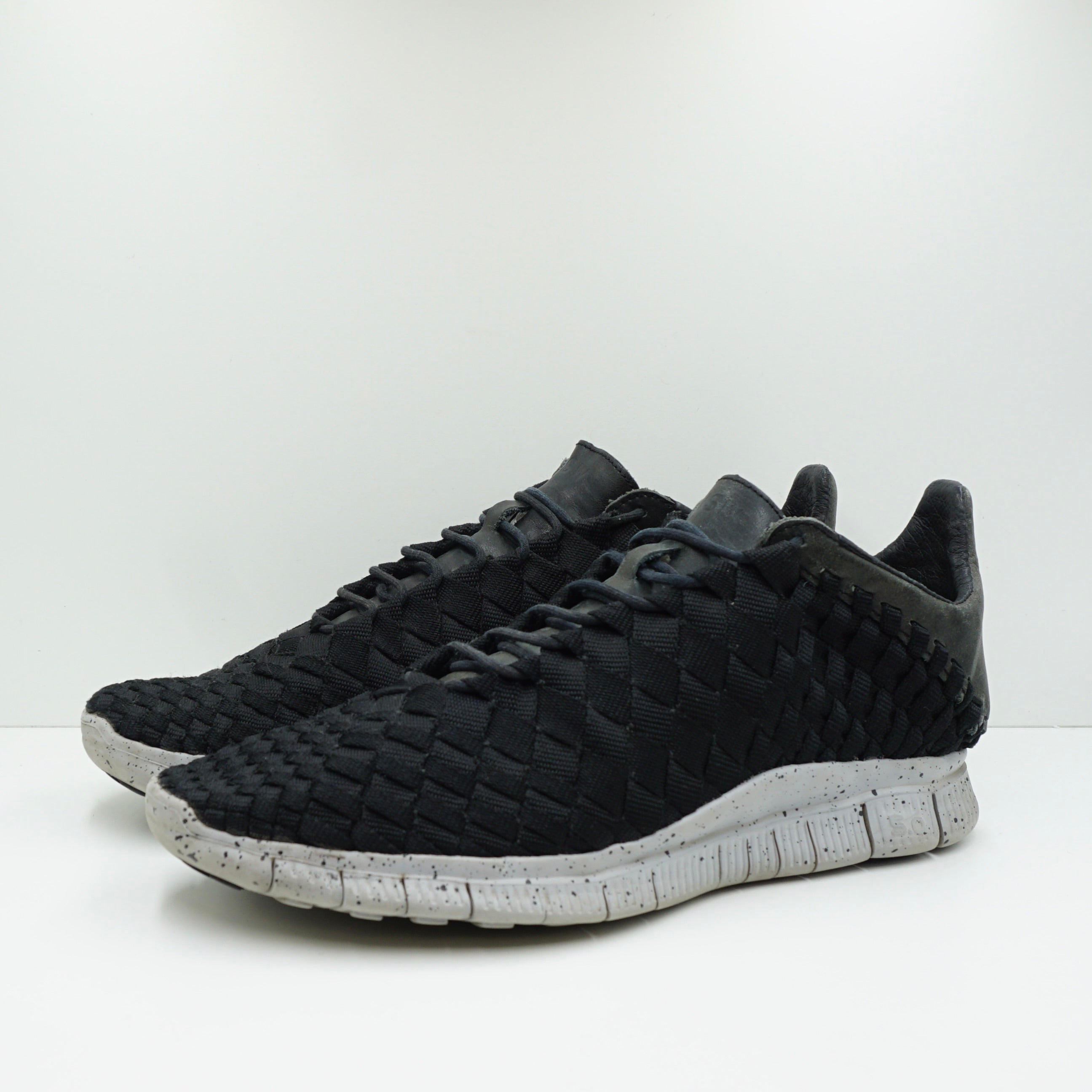 Nike Free Inneva Woven NRG