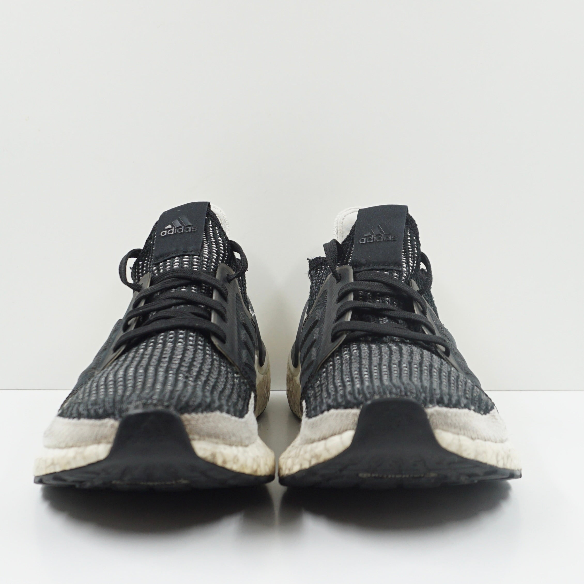 Adidas Ultra Boost 2019 Oreo (W)