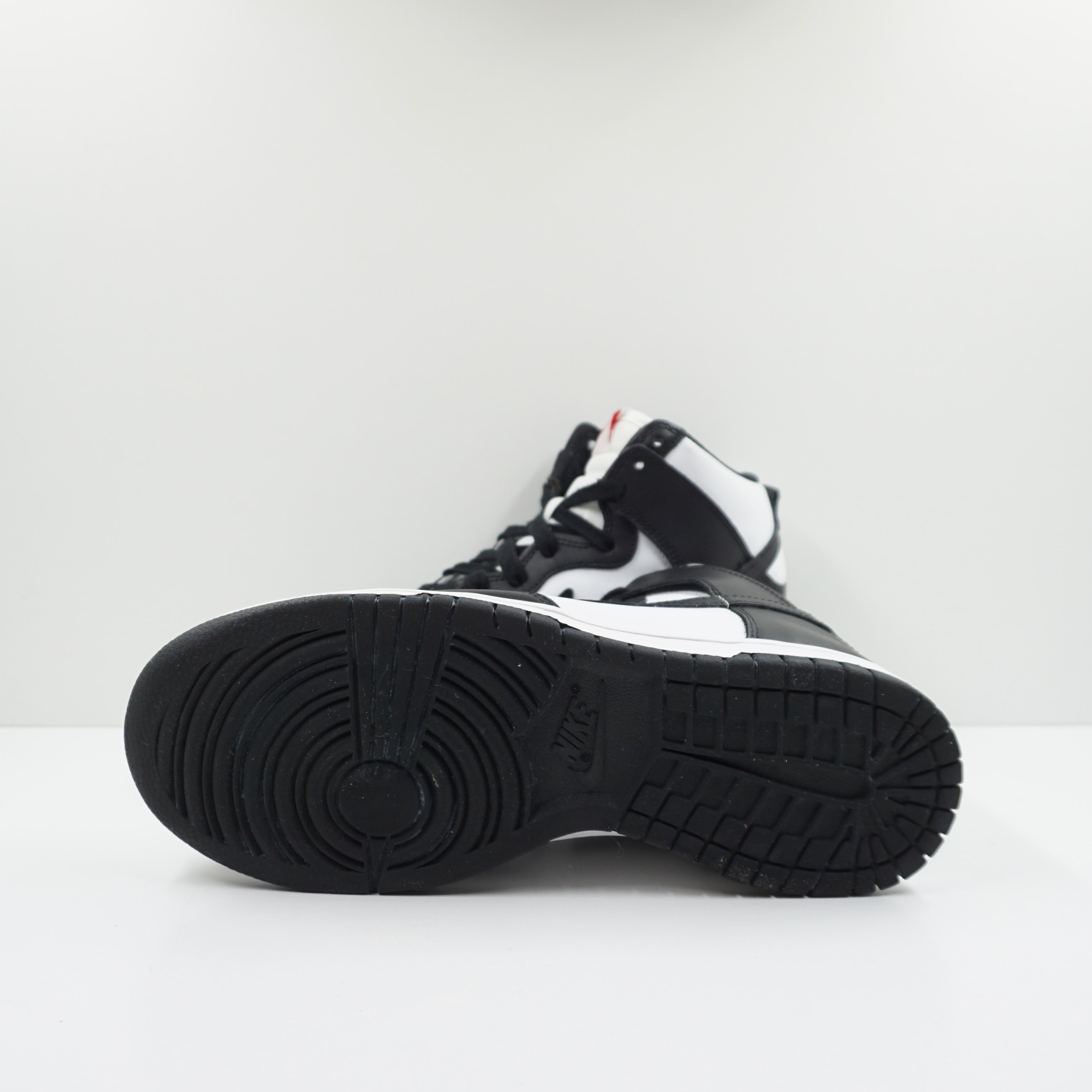 Nike Dunk High Panda 2021 (W)