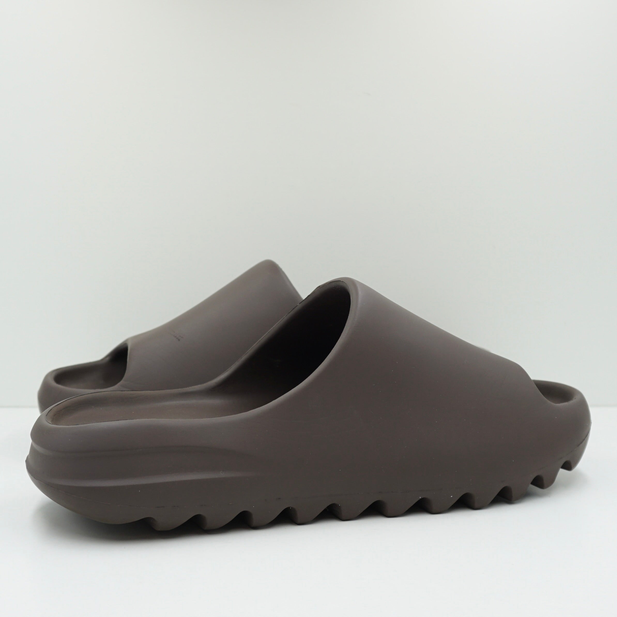 Adidas Yeezy Slide Soot