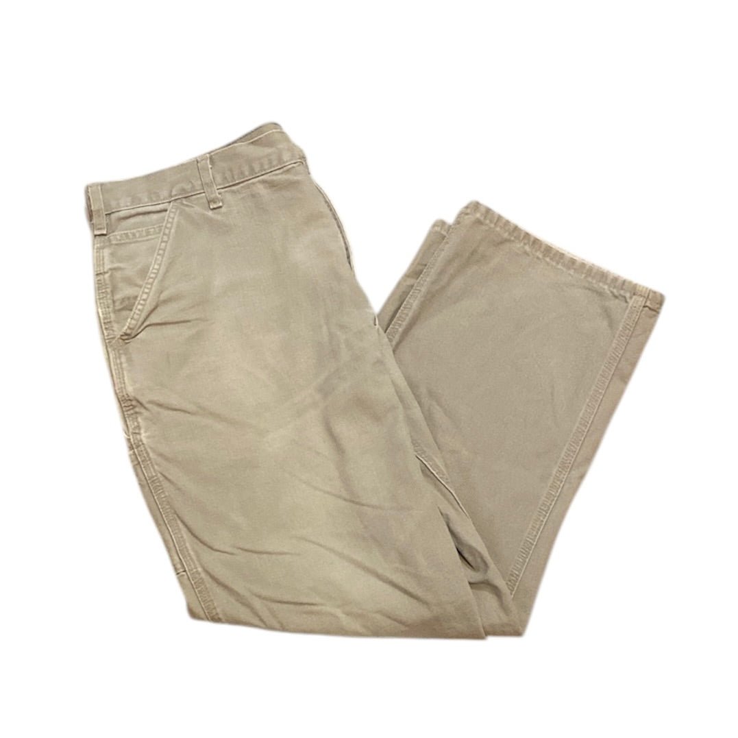 Carhartt Carpenter Stone Pants