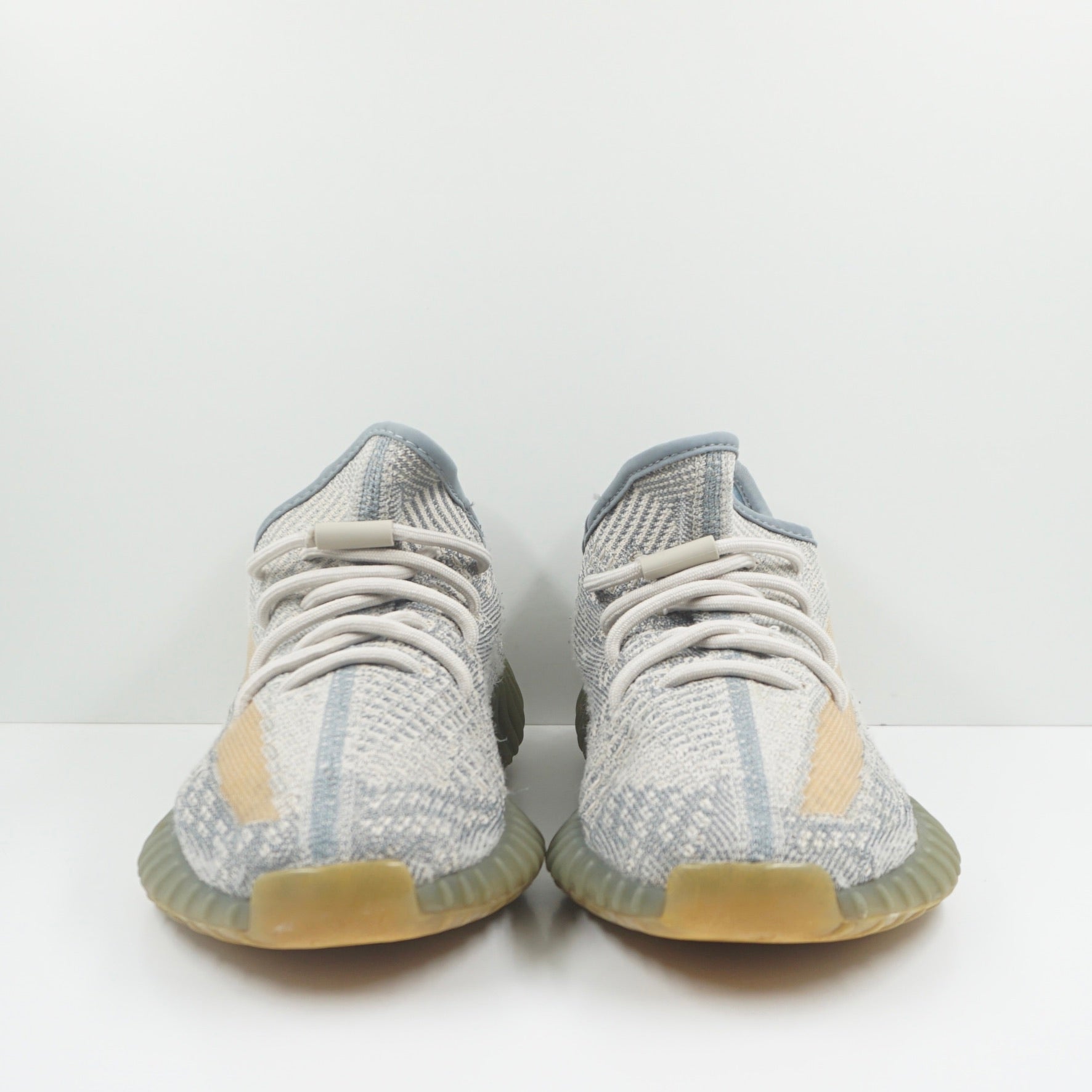 Adidas Yeezy Boost 350 V2 Israfil