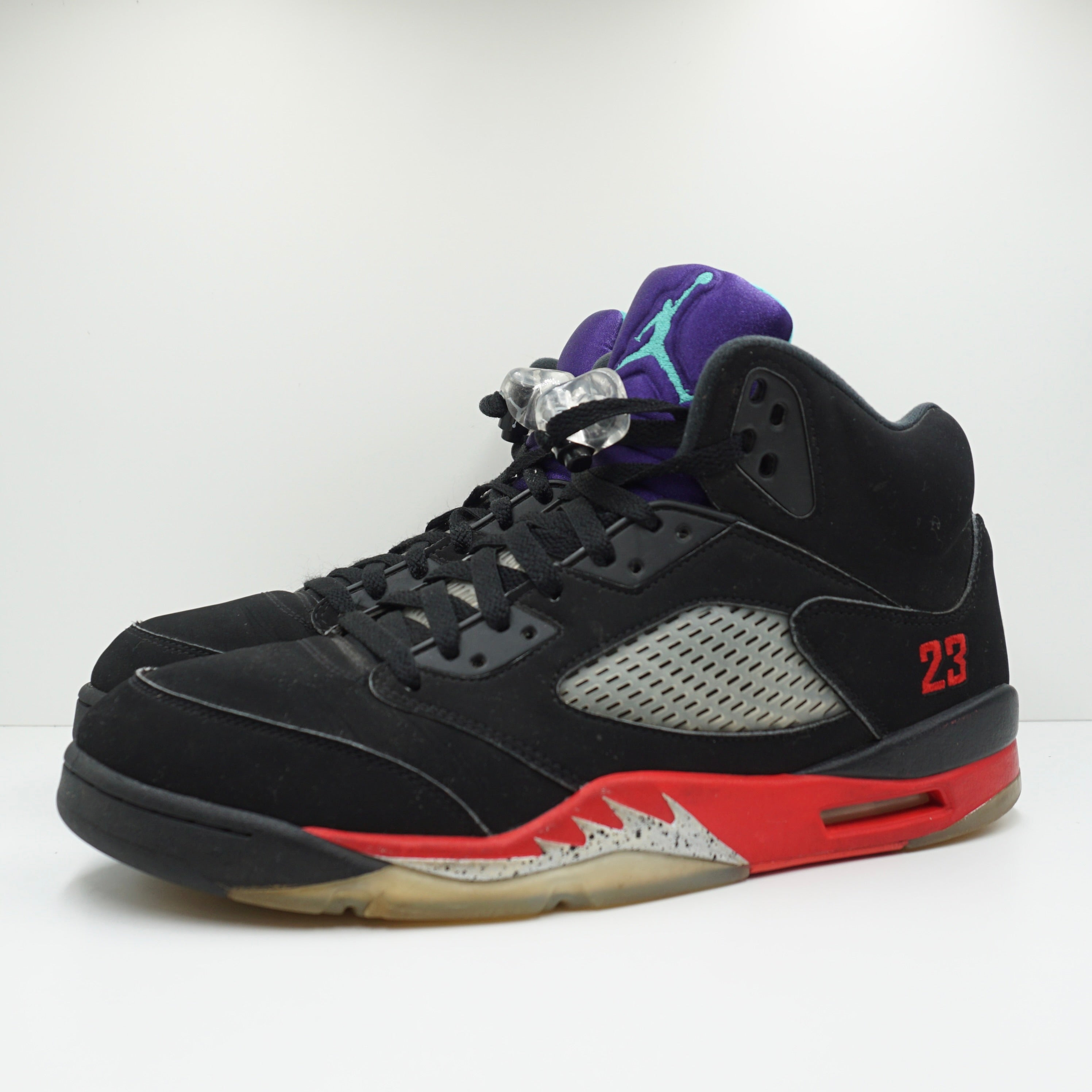 Jordan 5 Retro Top 3