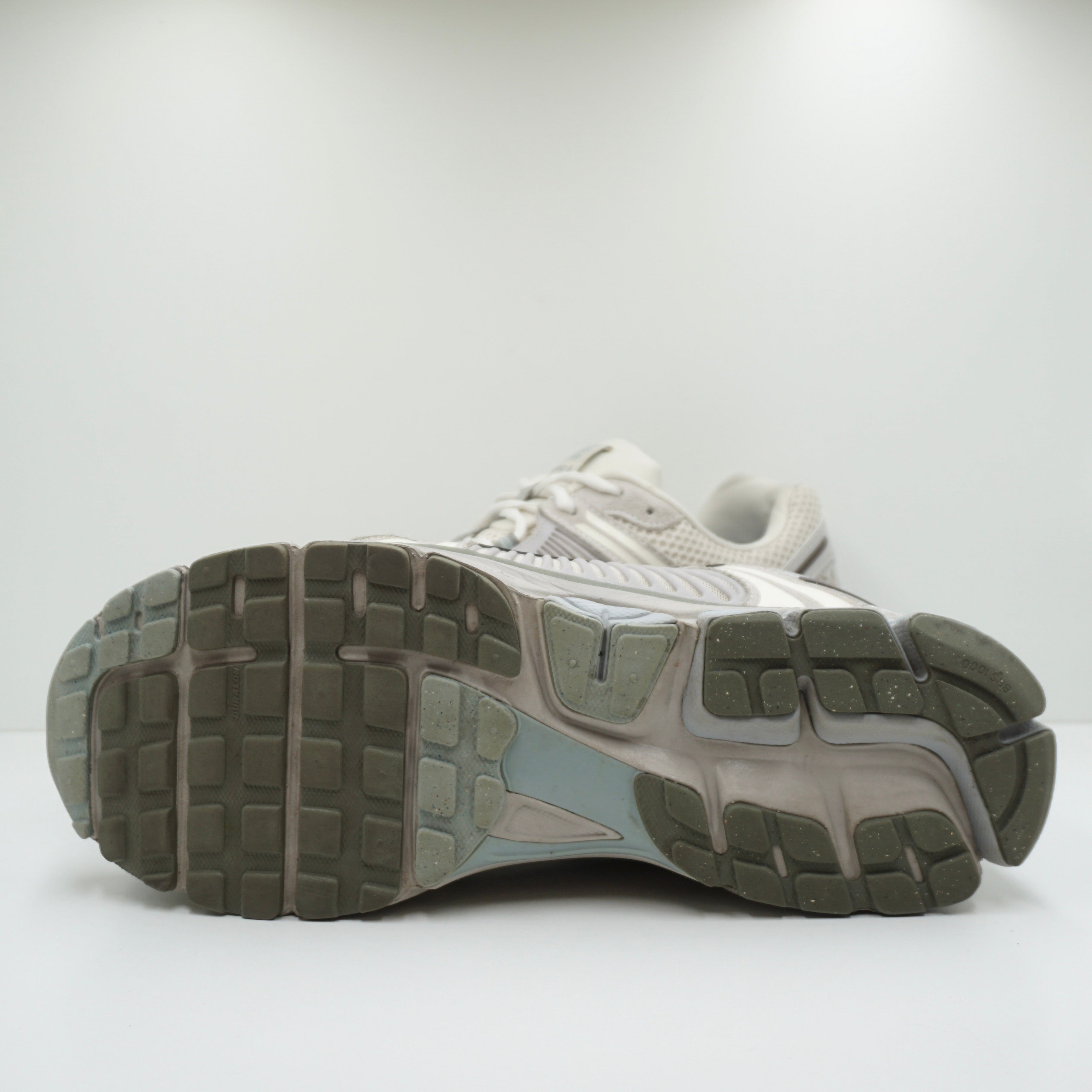 Nike Zoom Vomero 5 SE Light Orewood Brown