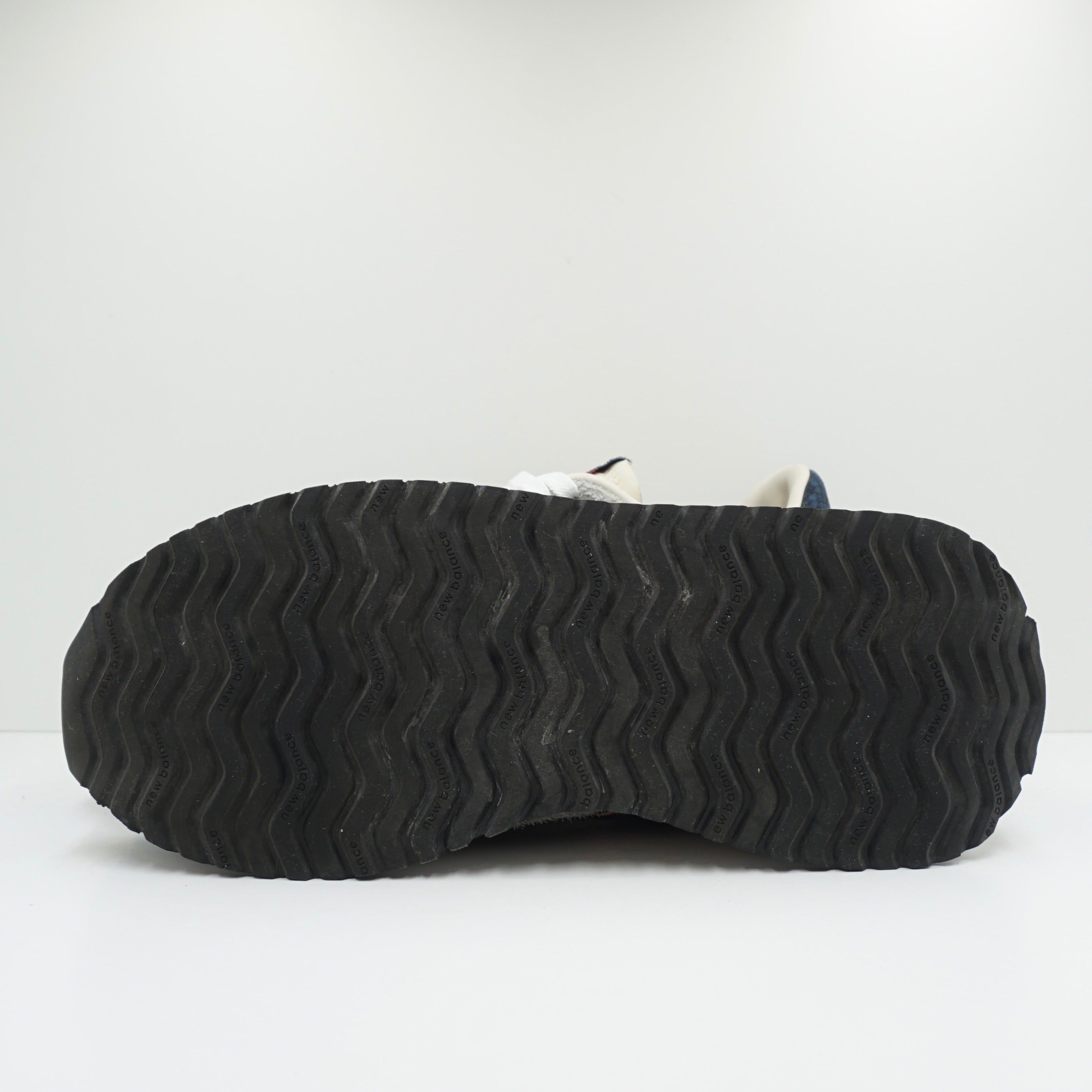 New Balance MS237 x SNS