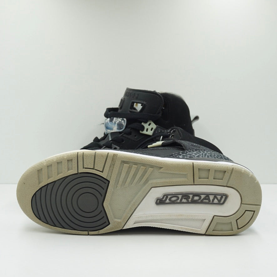 Jordan Spizike Oreo (GS)