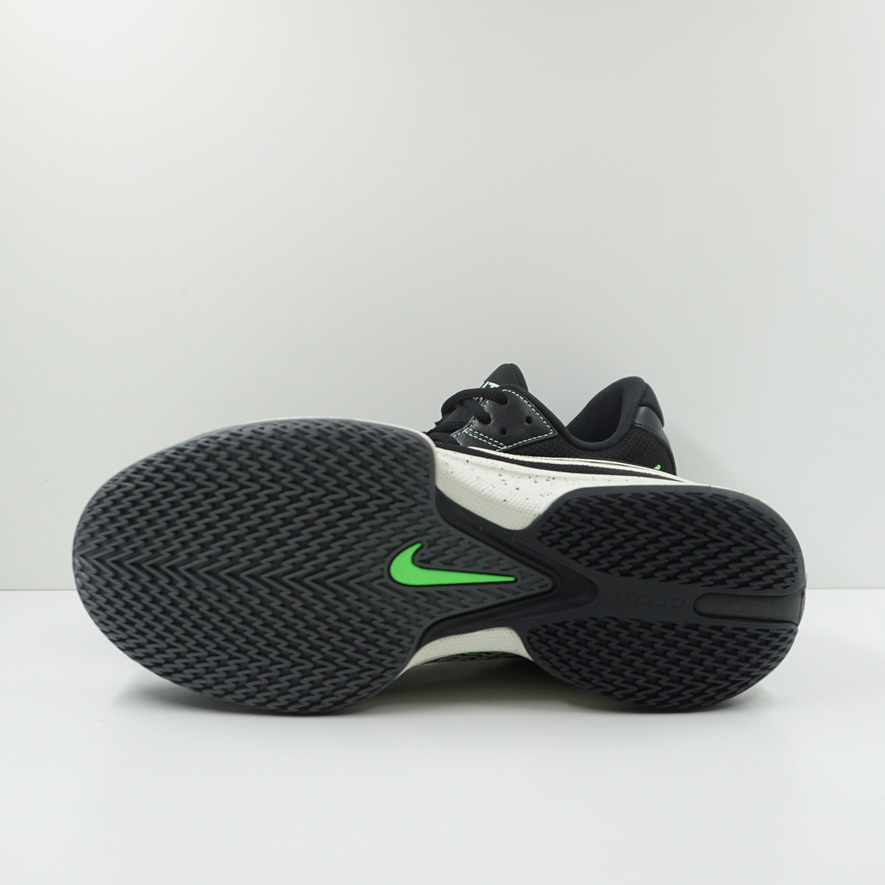 Nike Air Zoom G.T Cut Academy