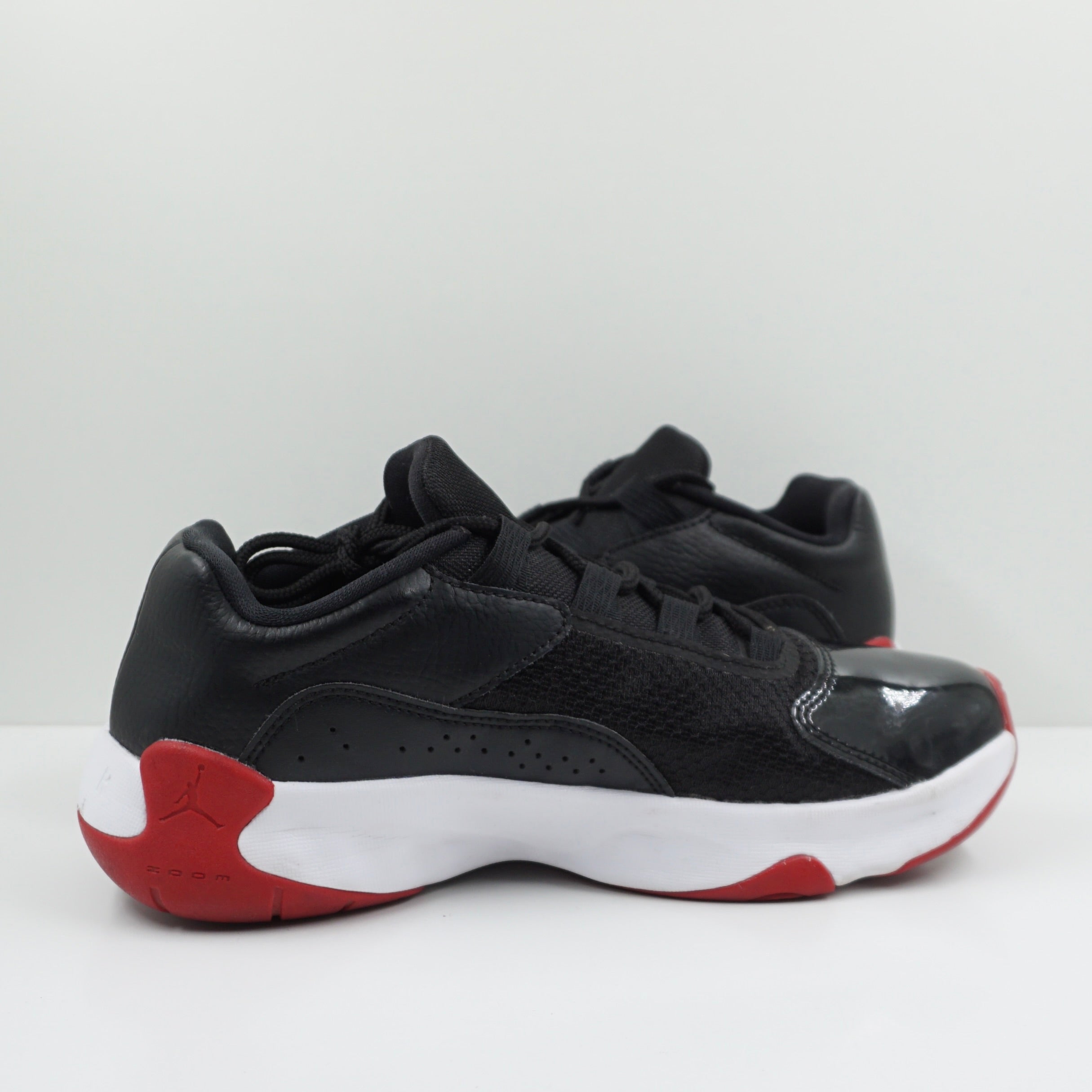 Jordan 11 CMFT Low Bred (GS)