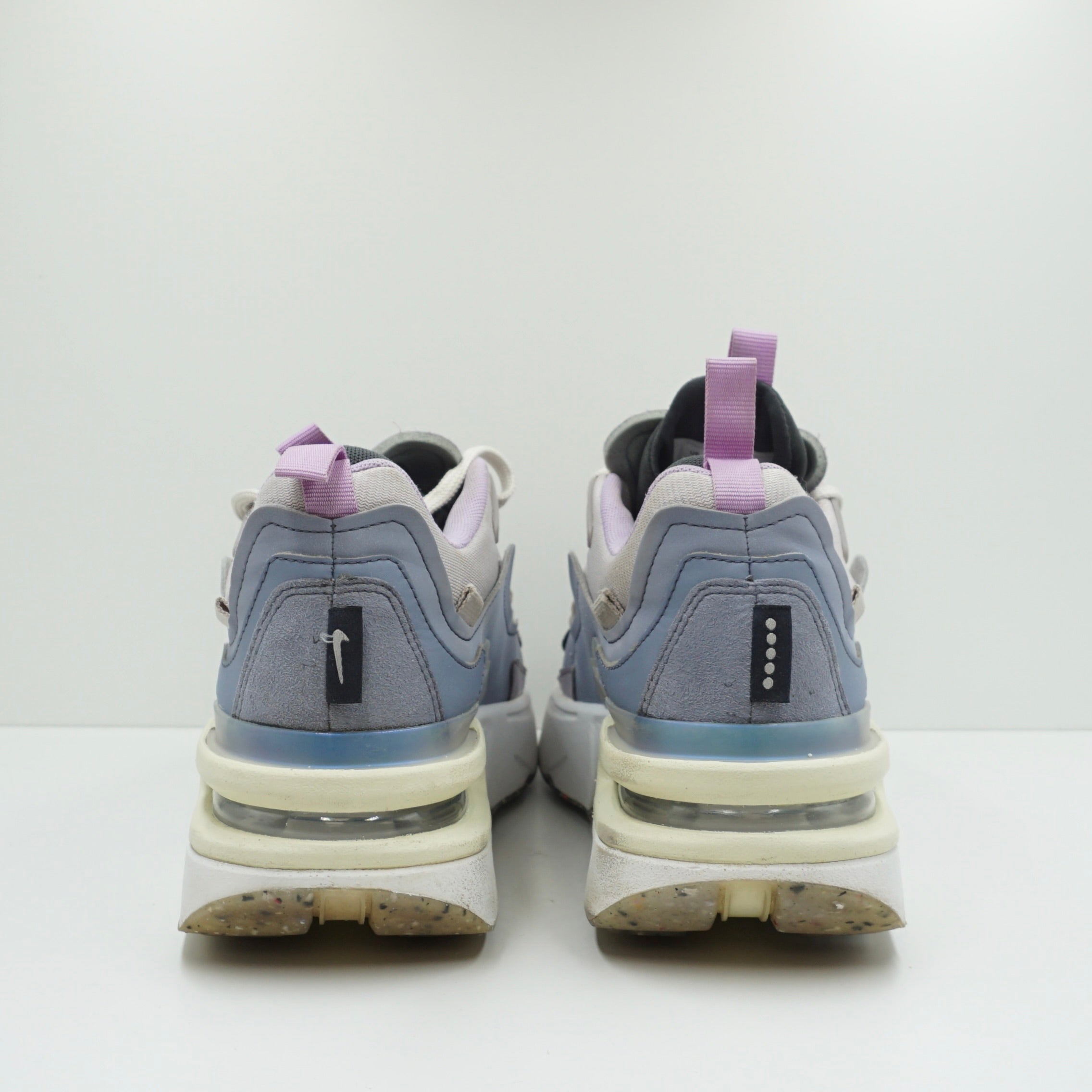 Nike Air Max Furyosa Ashen Slate (W)